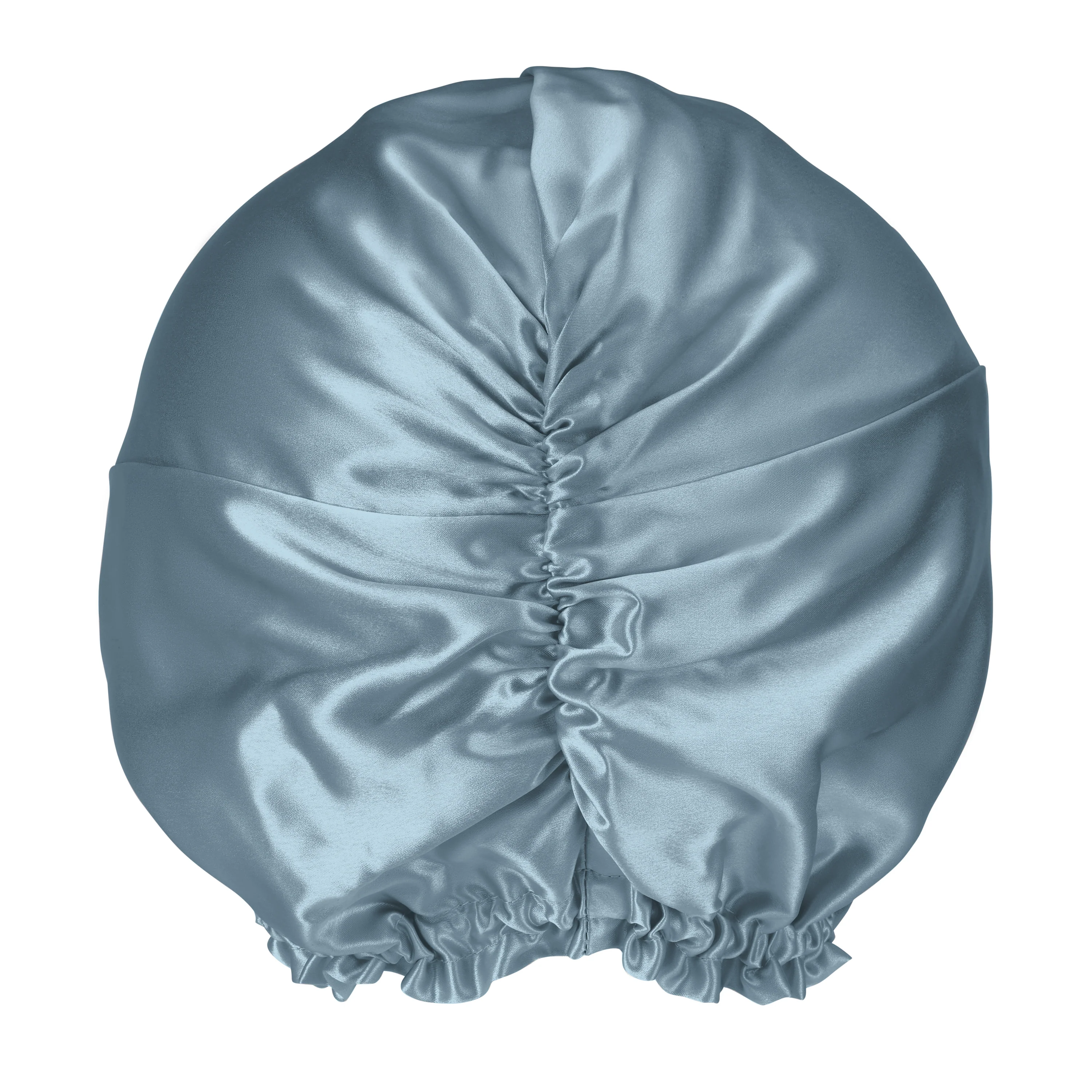 Blissy Bonnet - Ash Blue - Large - Image 3
