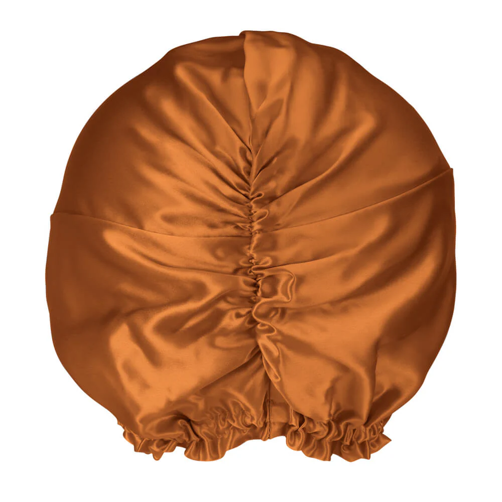 Blissy Bonnet - Bronze - Image 2