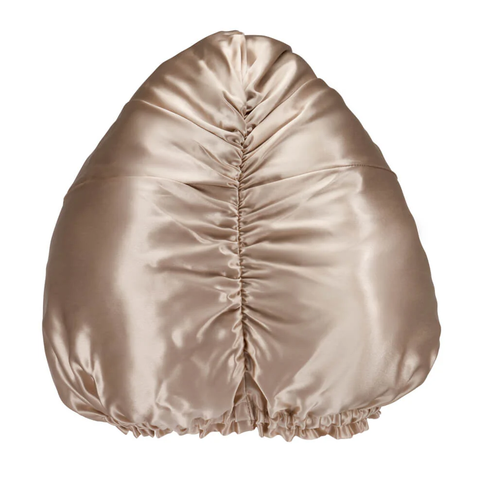 Blissy Bonnet - Champagne - Large - Image 5