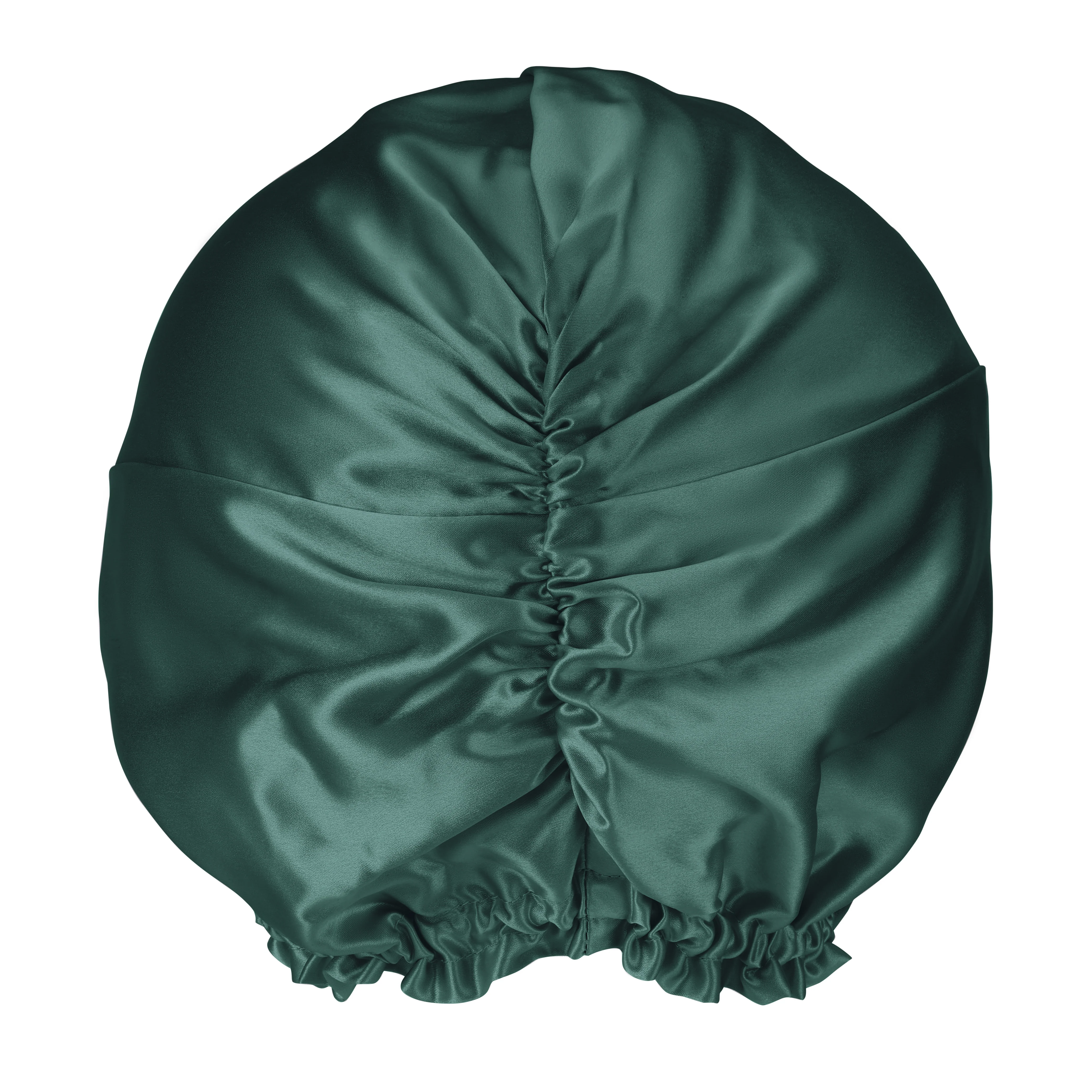 Blissy Bonnet - Emerald - Large - Image 12
