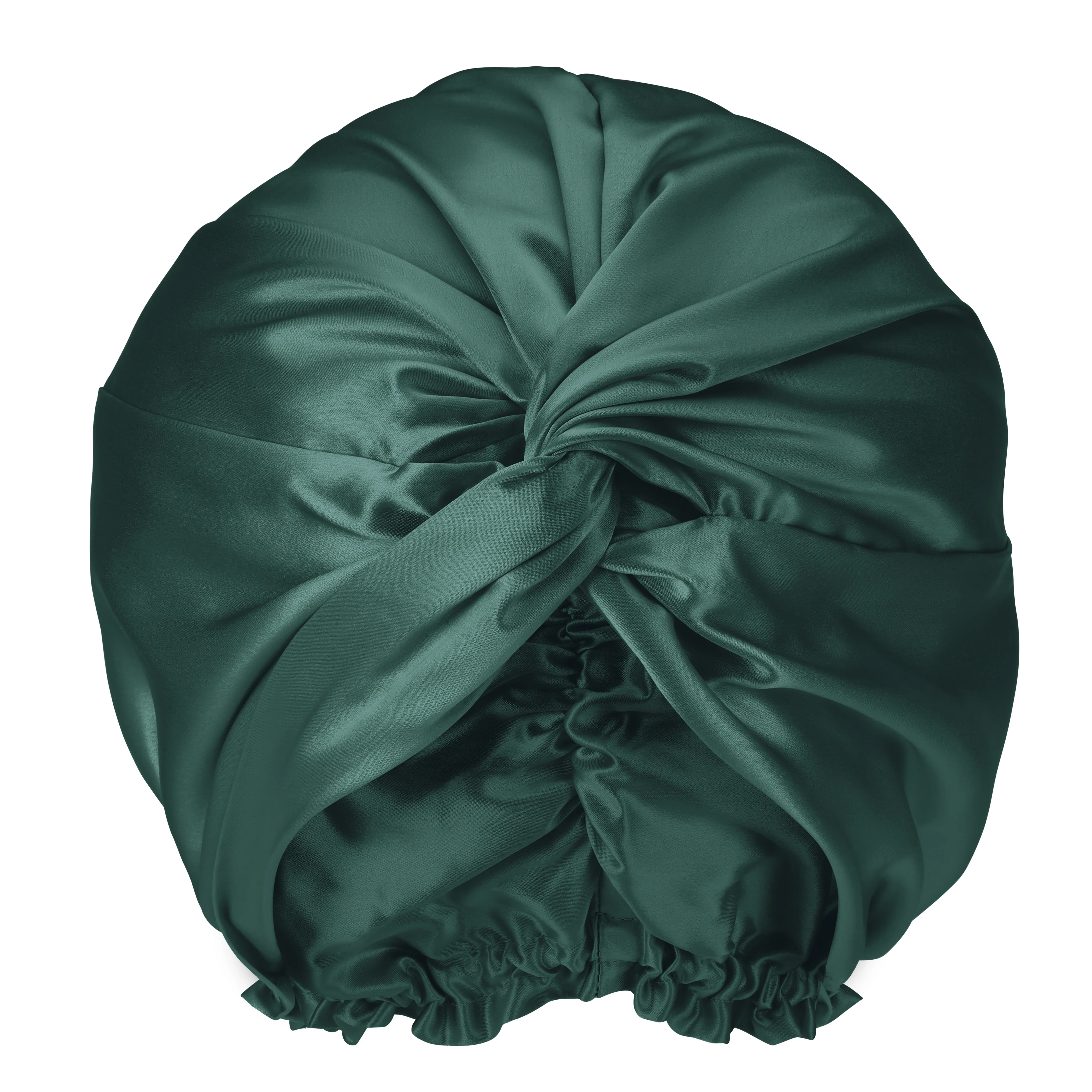 Blissy Bonnet - Emerald - Large - Image 13
