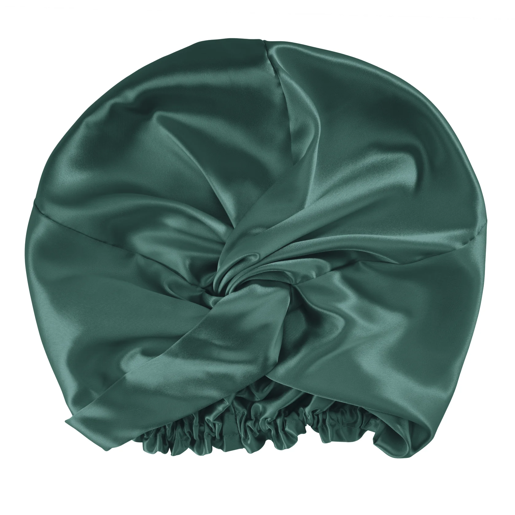 Blissy Bonnet - Emerald - Large - Image 14