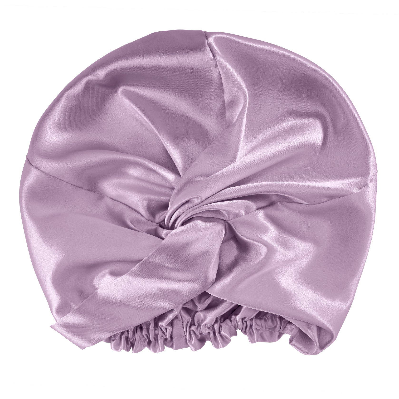 Blissy Bonnet - Lavender - Large - Image 12