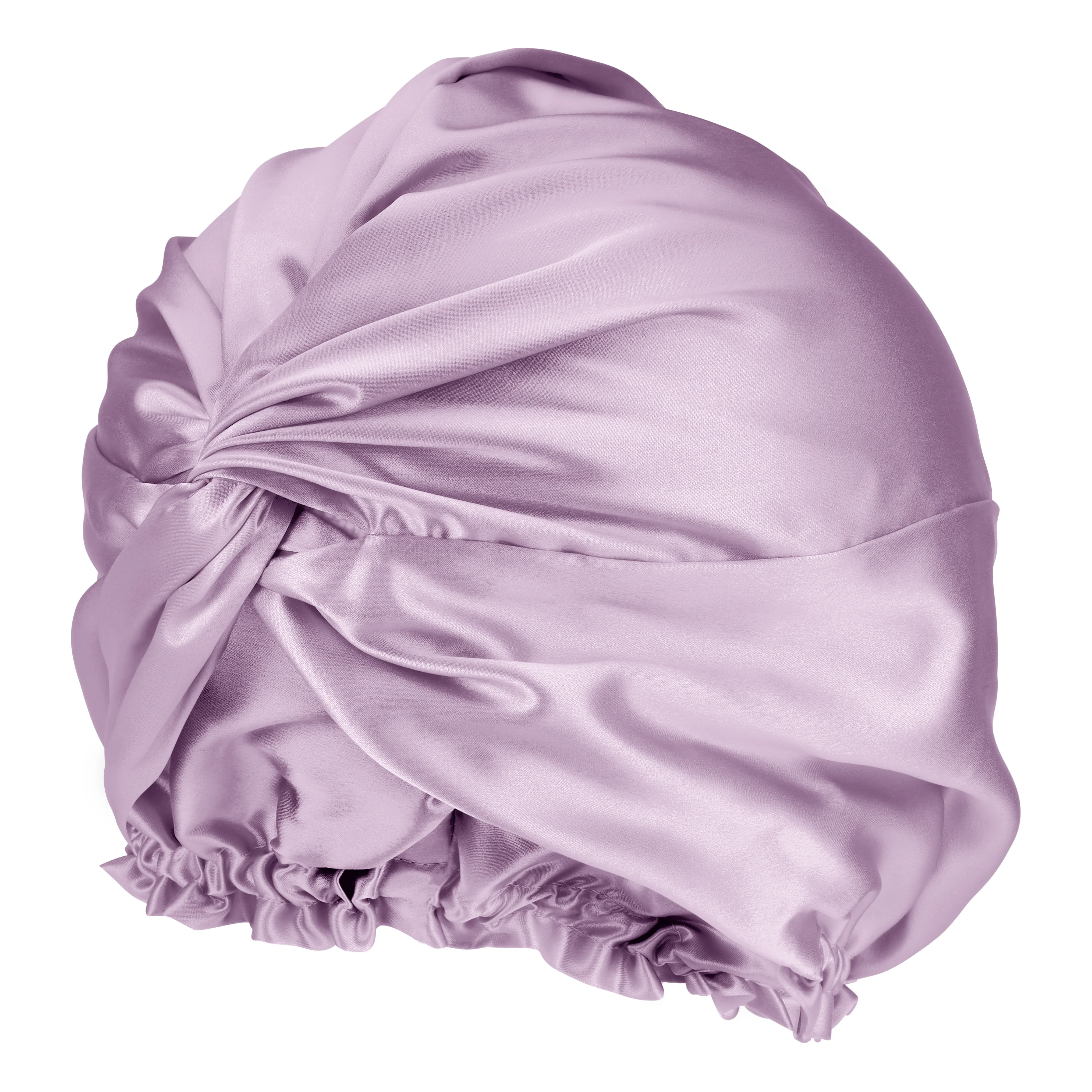 Blissy Bonnet - Lavender - Large - Image 2