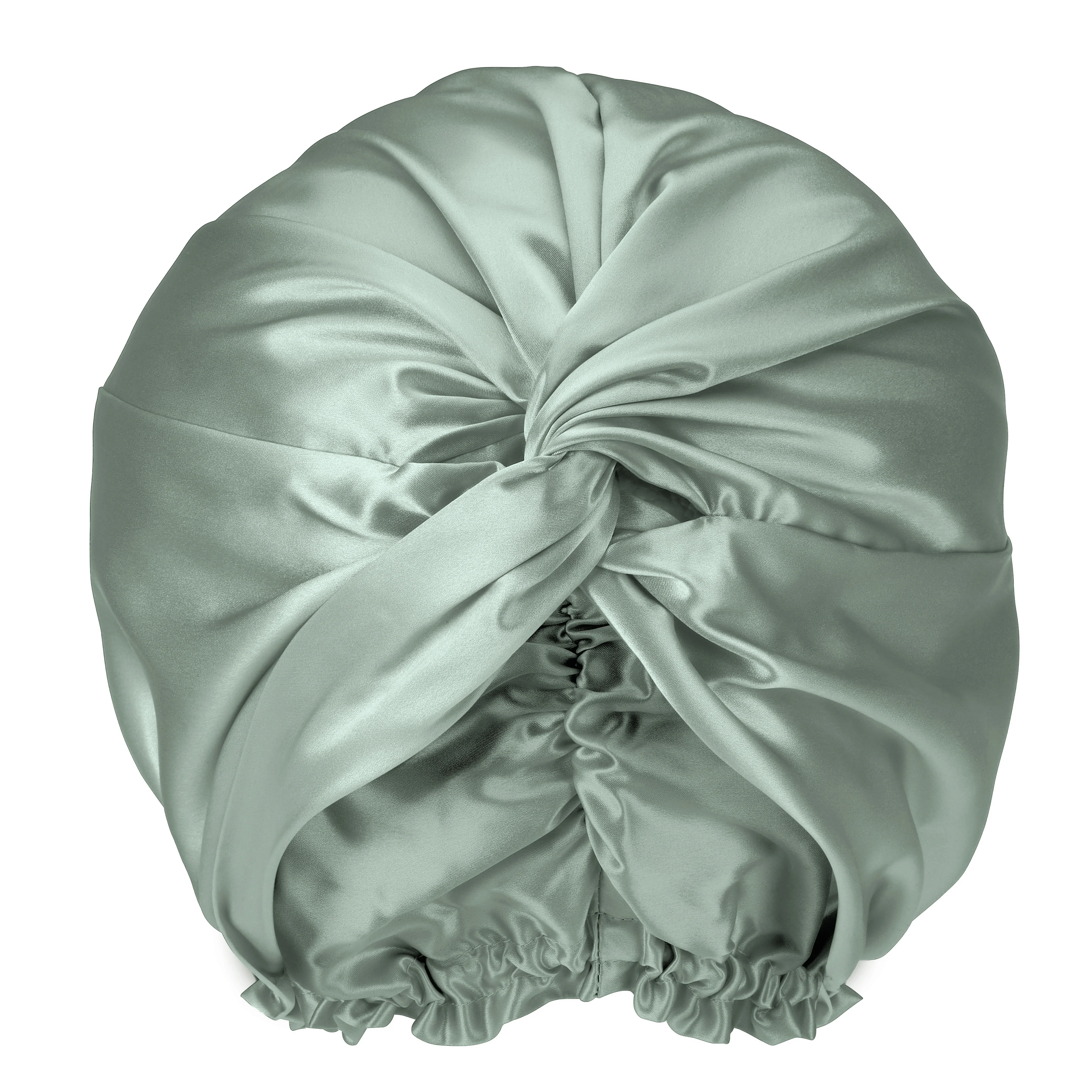 Blissy Bonnet - Matcha - Large - Image 2