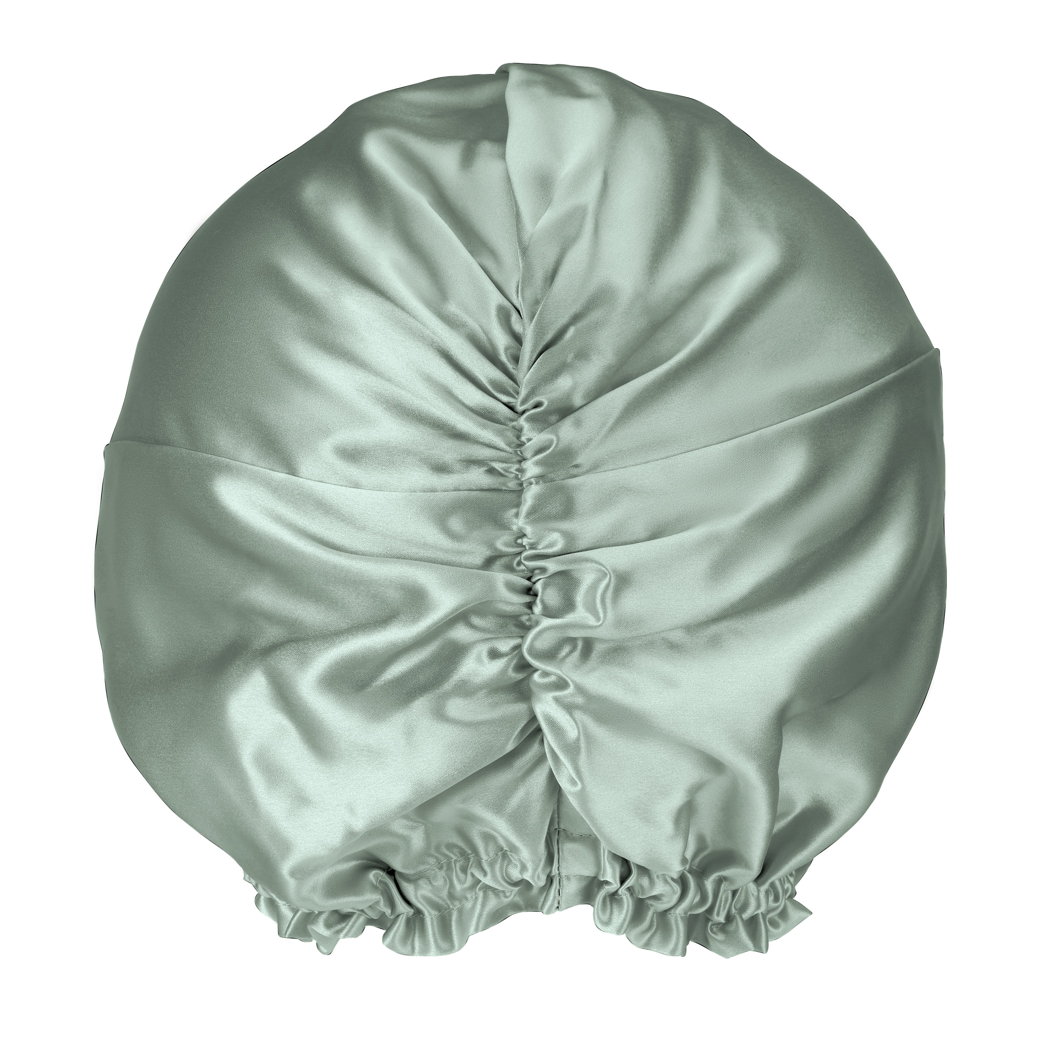 Blissy Bonnet - Matcha - Large - Image 8