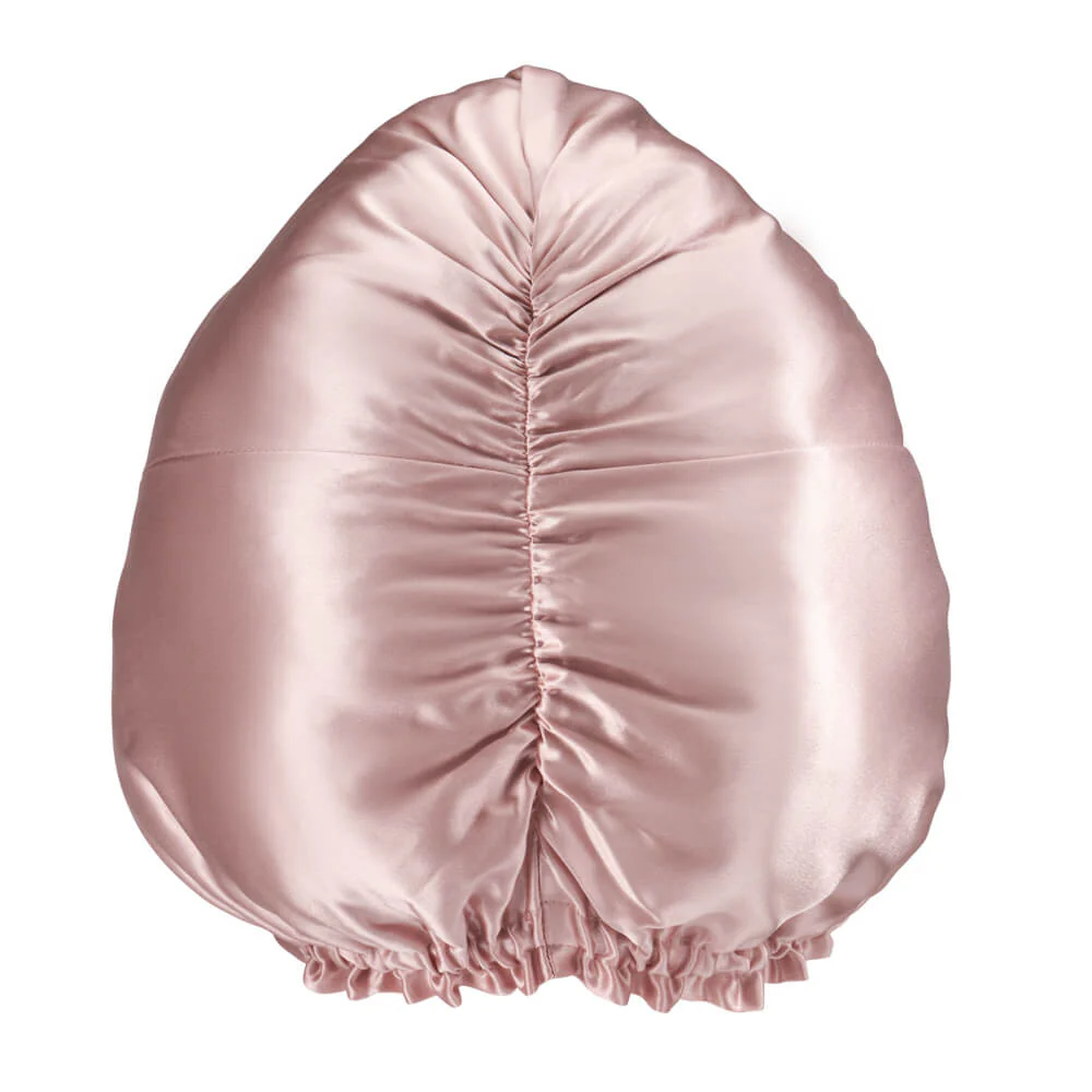 Blissy Bonnet - Pink - Large - Image 5