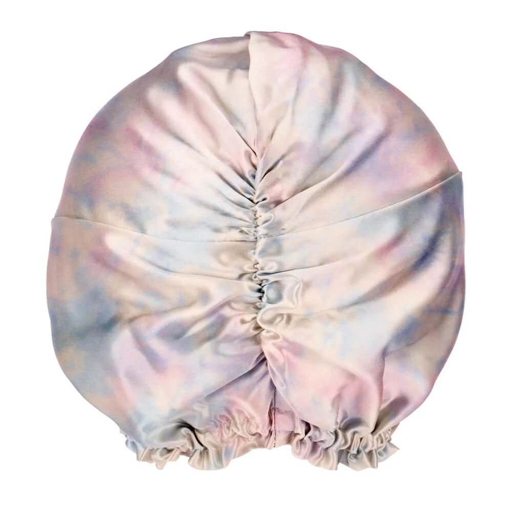 Blissy Bonnet - Tie Dye - Image 2