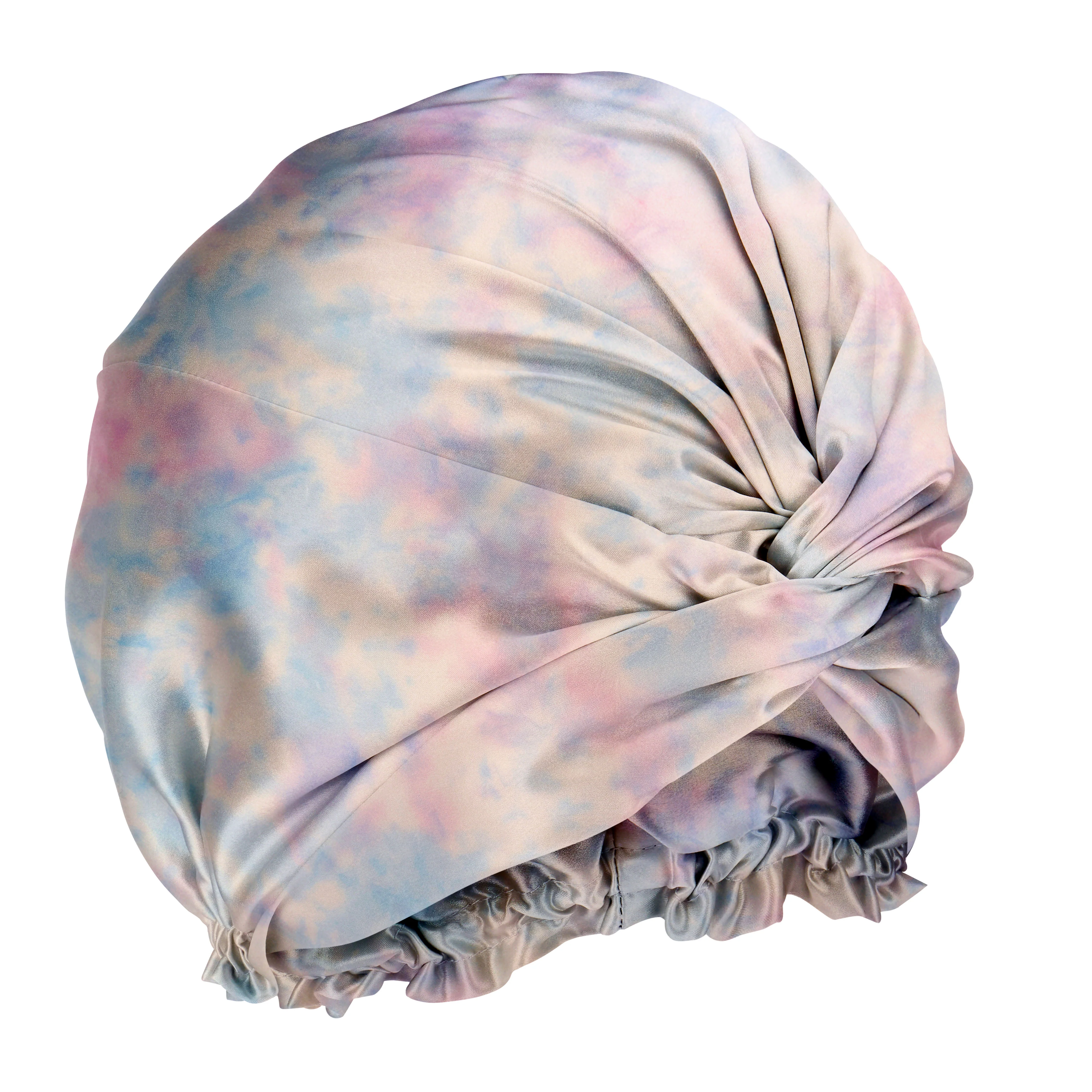 Blissy Bonnet - Tie Dye - Large - Image 2