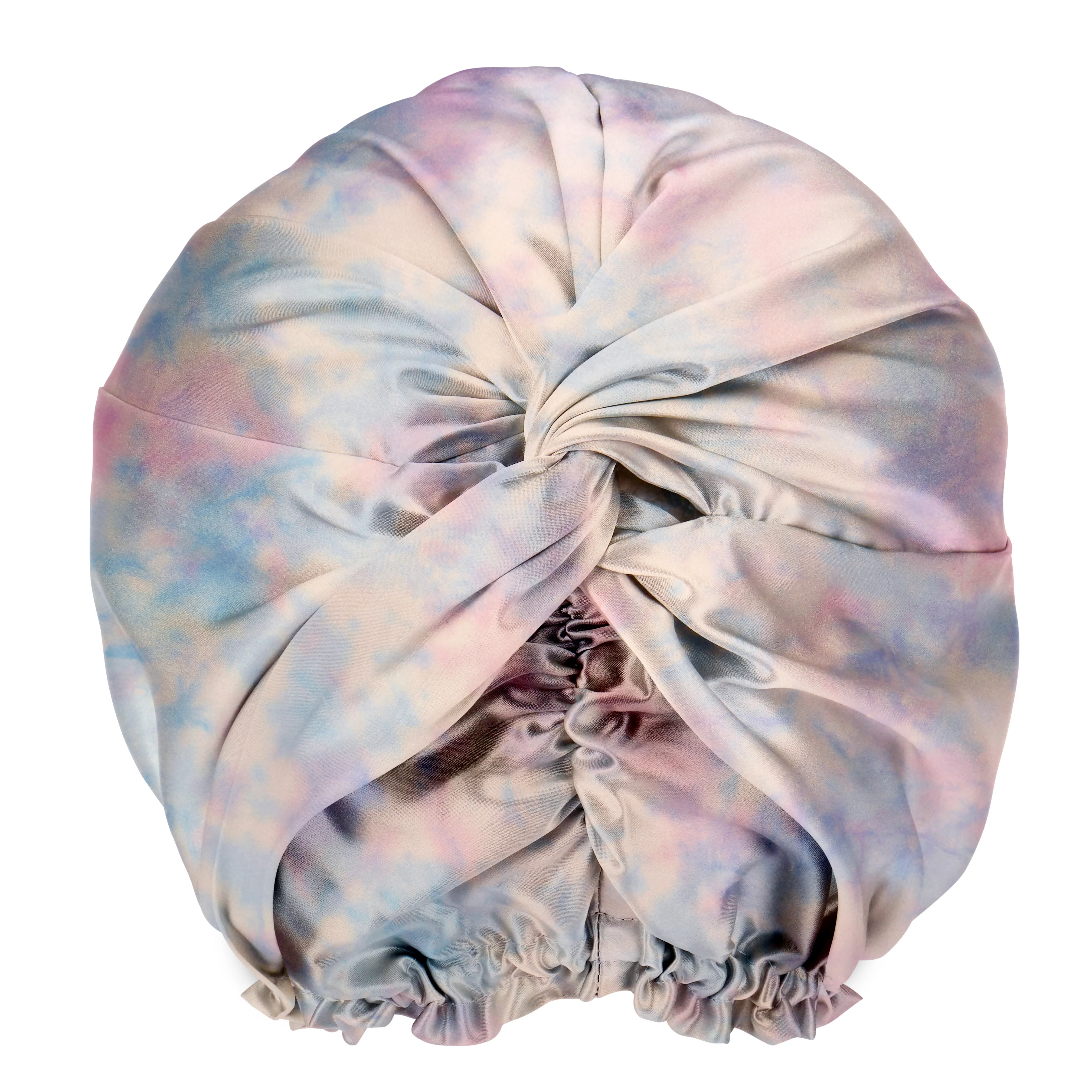 Blissy Bonnet - Tie Dye - Large - Image 5