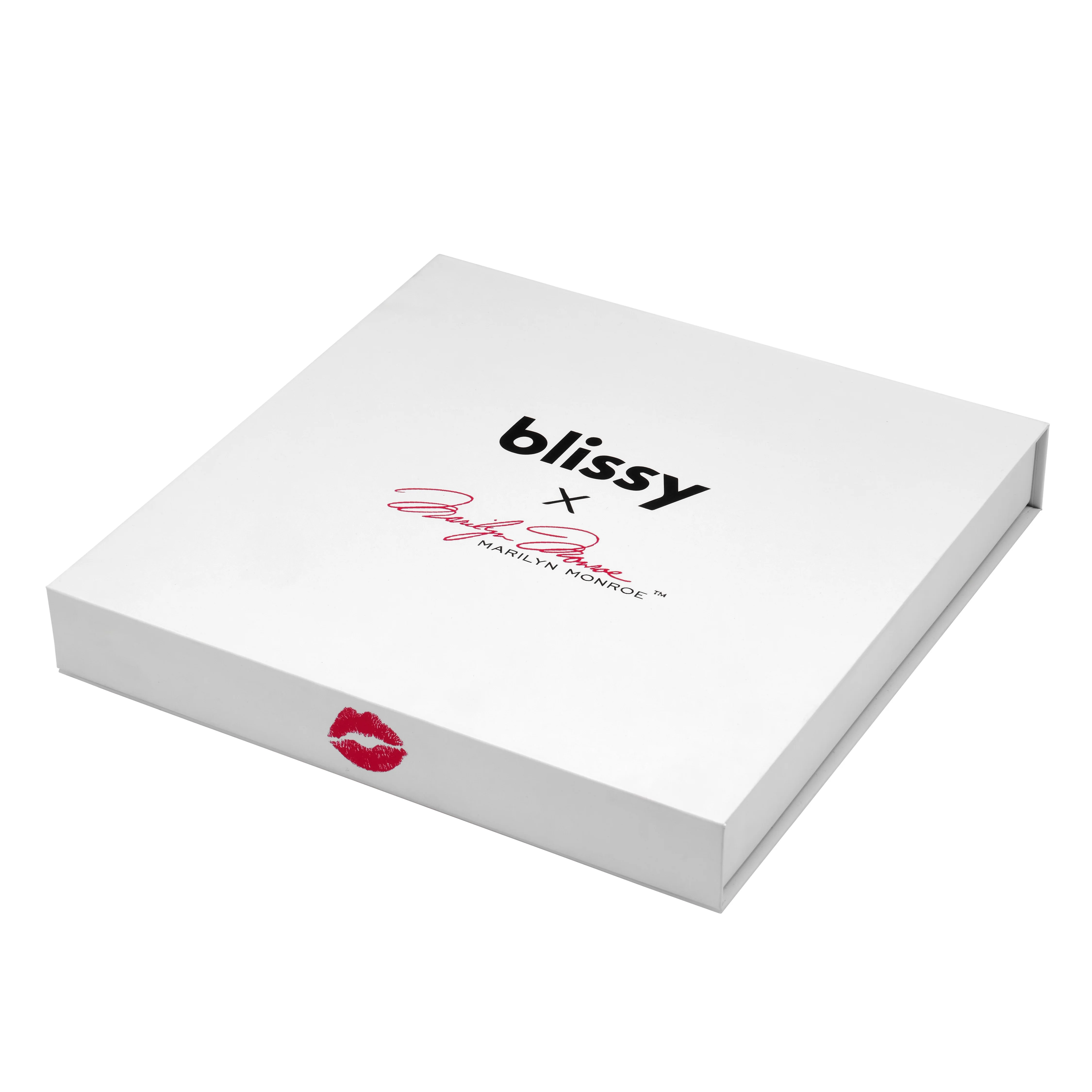 Blissy Dream Set - Marilyn Monroe™ - Standard - Image 2