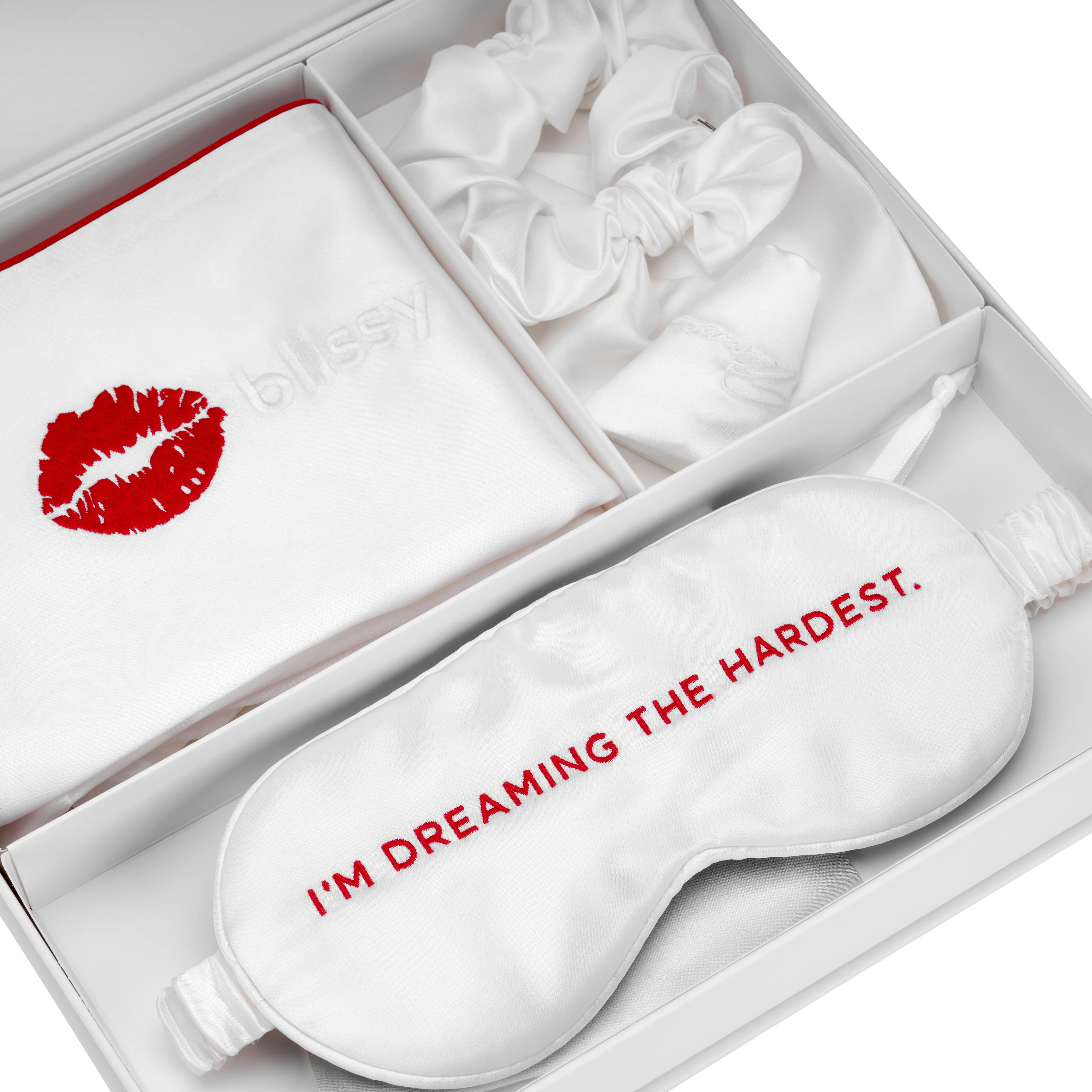 Blissy Dream Set - Marilyn Monroe™ - Standard - Image 4
