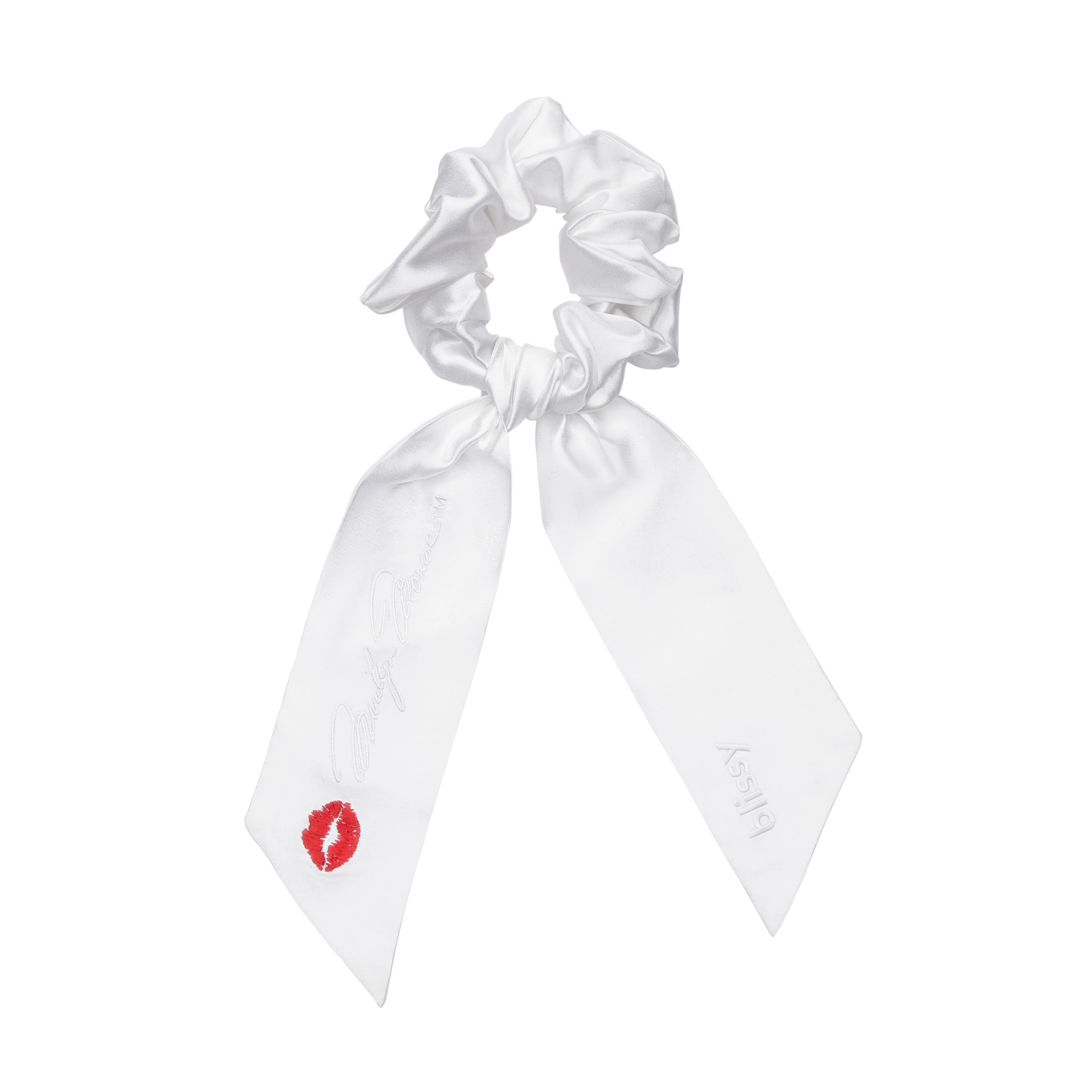 Blissy Dream Set - Marilyn Monroe™ - Standard - Image 5