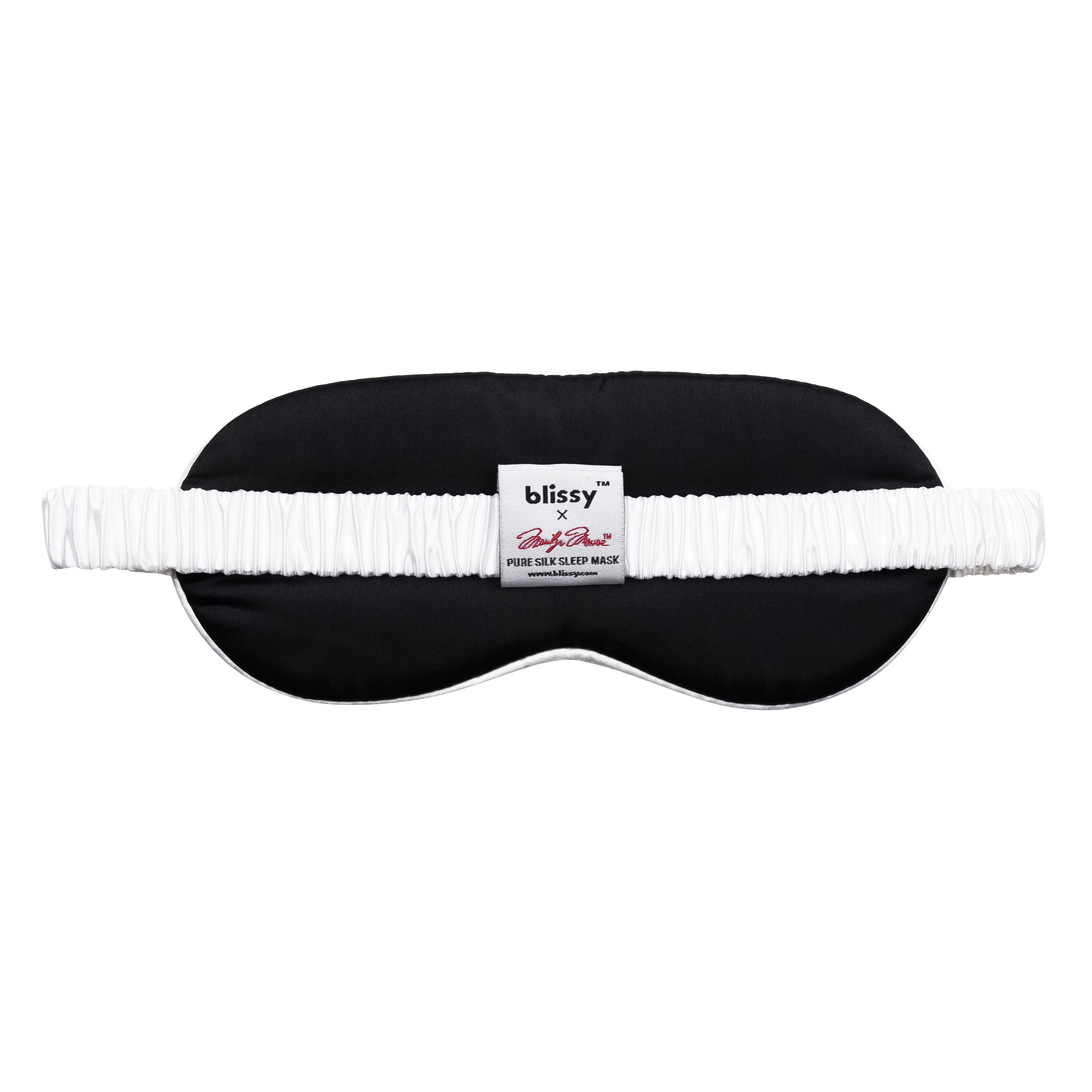 Blissy Dream Set - Marilyn Monroe™ - Standard - Image 8