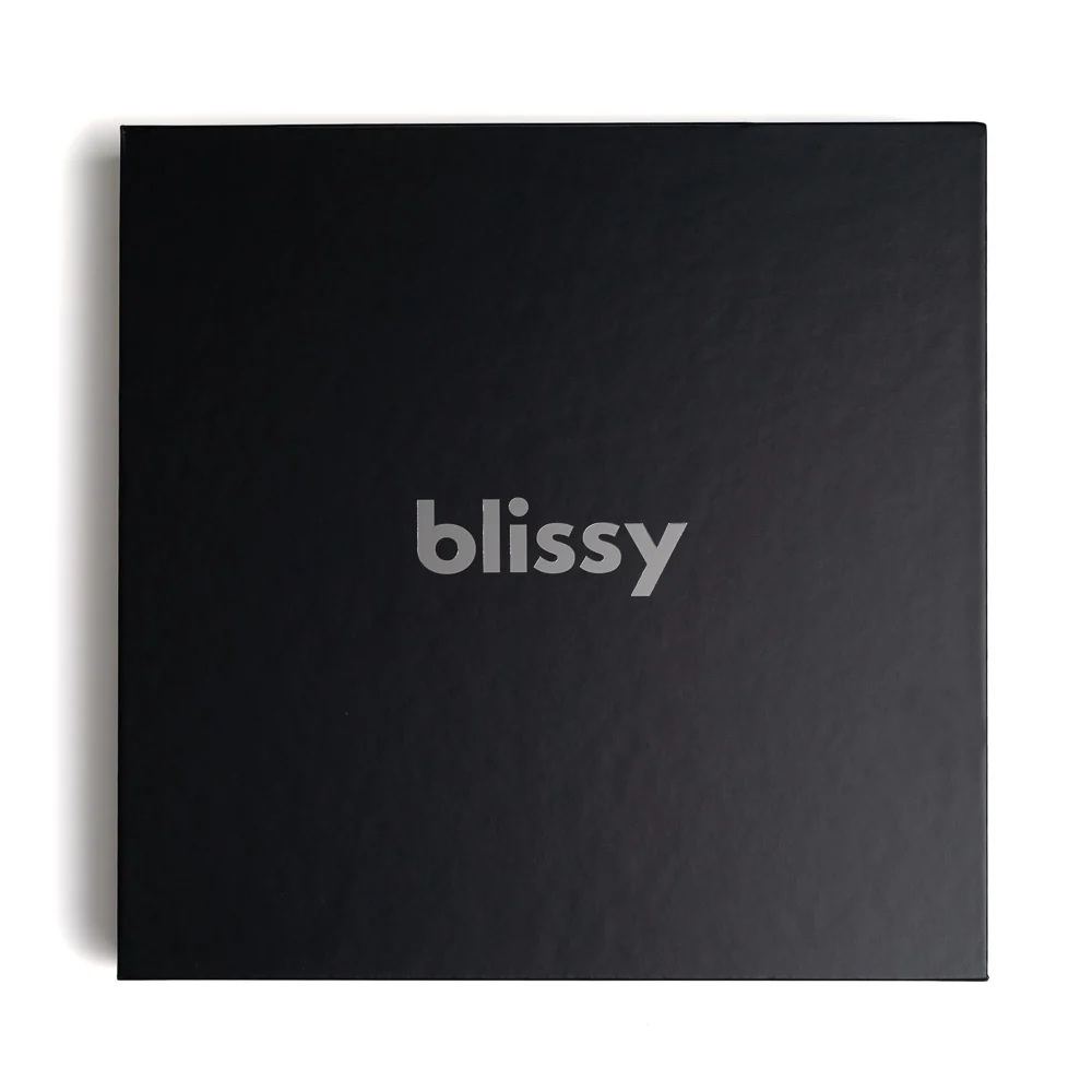 Blissy Dream Set - Pink - Standard - Image 8