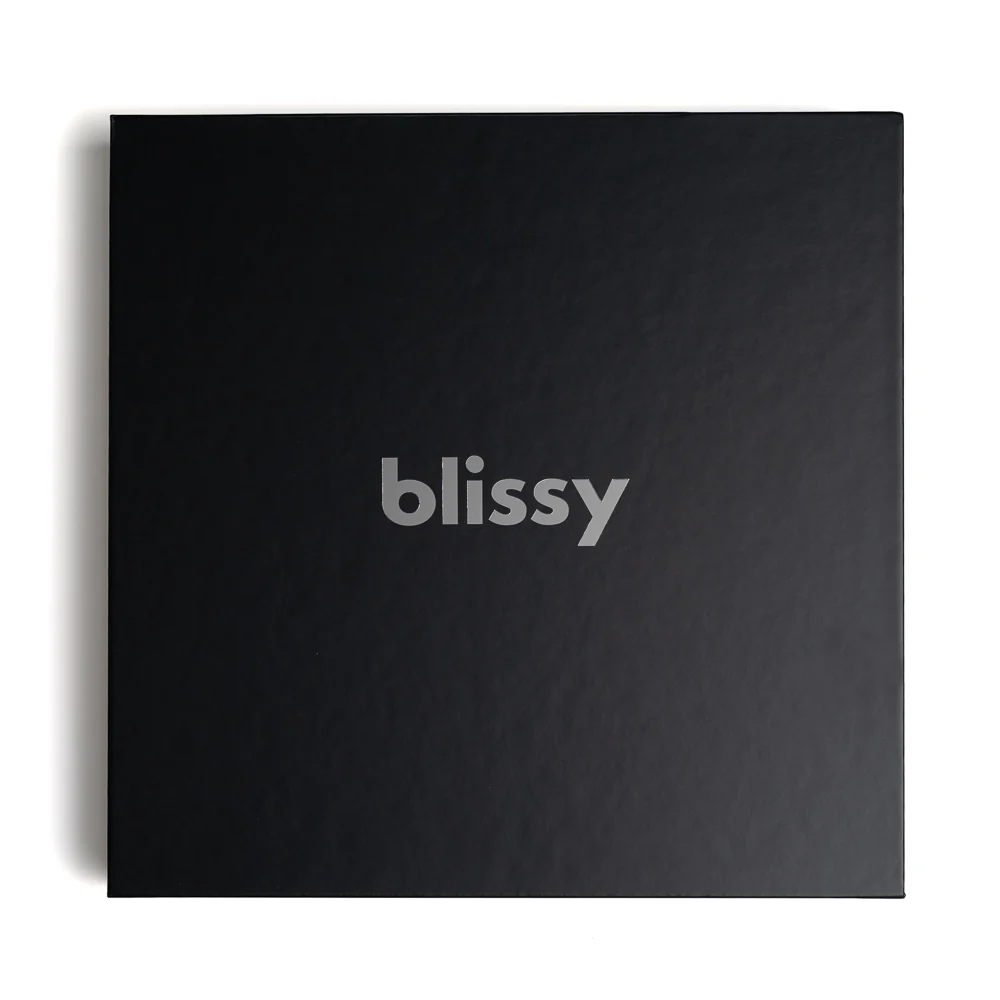 Blissy Dream Set - Tie-Dye - Standard - Image 9