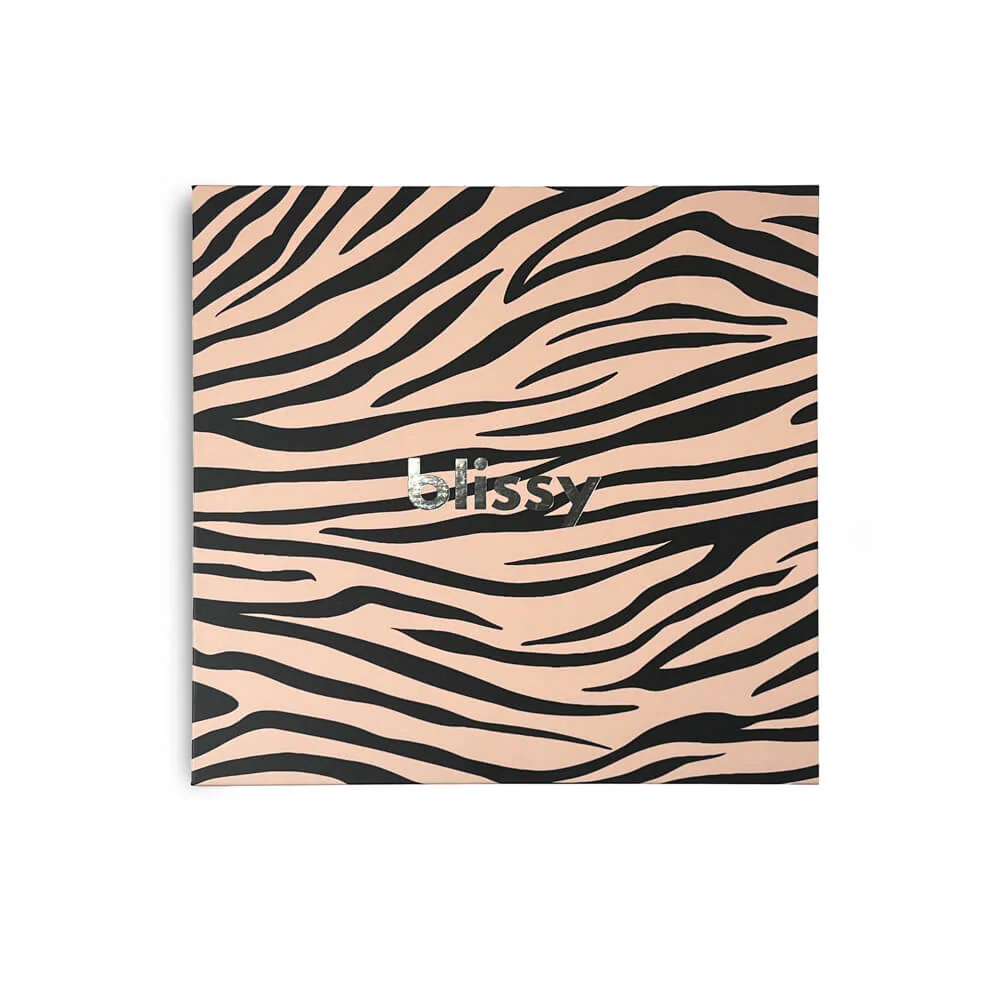 Blissy Dream Set - Tiger - King - Image 5