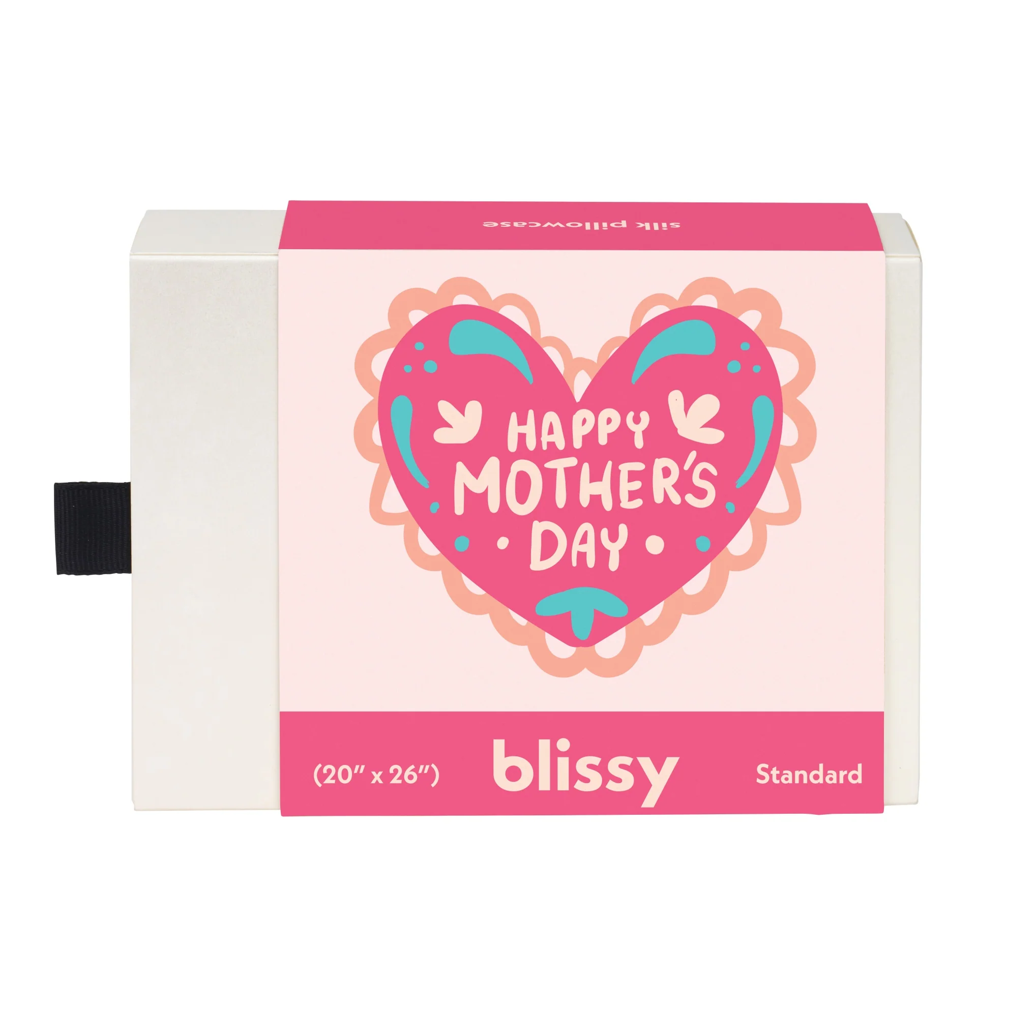 Blissy Gift Box - Happy Mother's Day