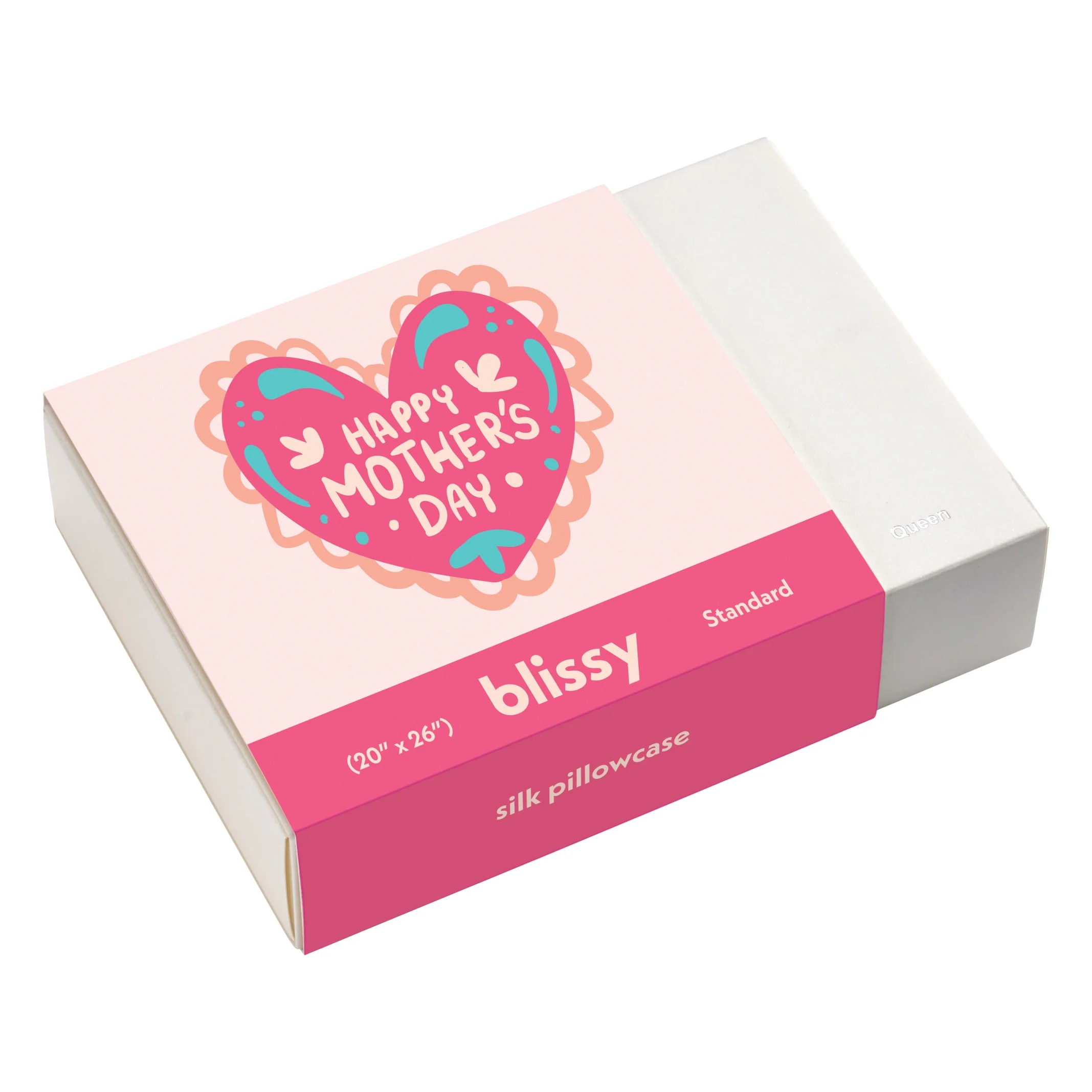 Blissy Gift Box - Happy Mother's Day - Image 2