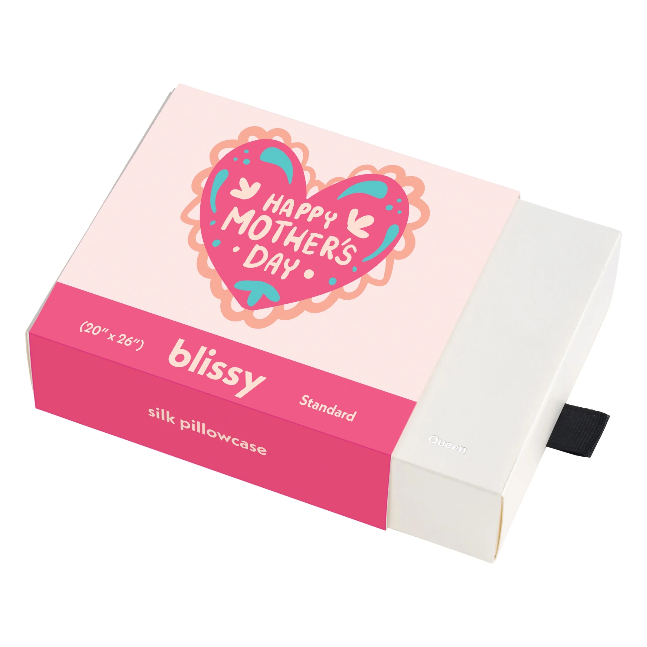 Blissy Gift Box - Happy Mother's Day - Image 3