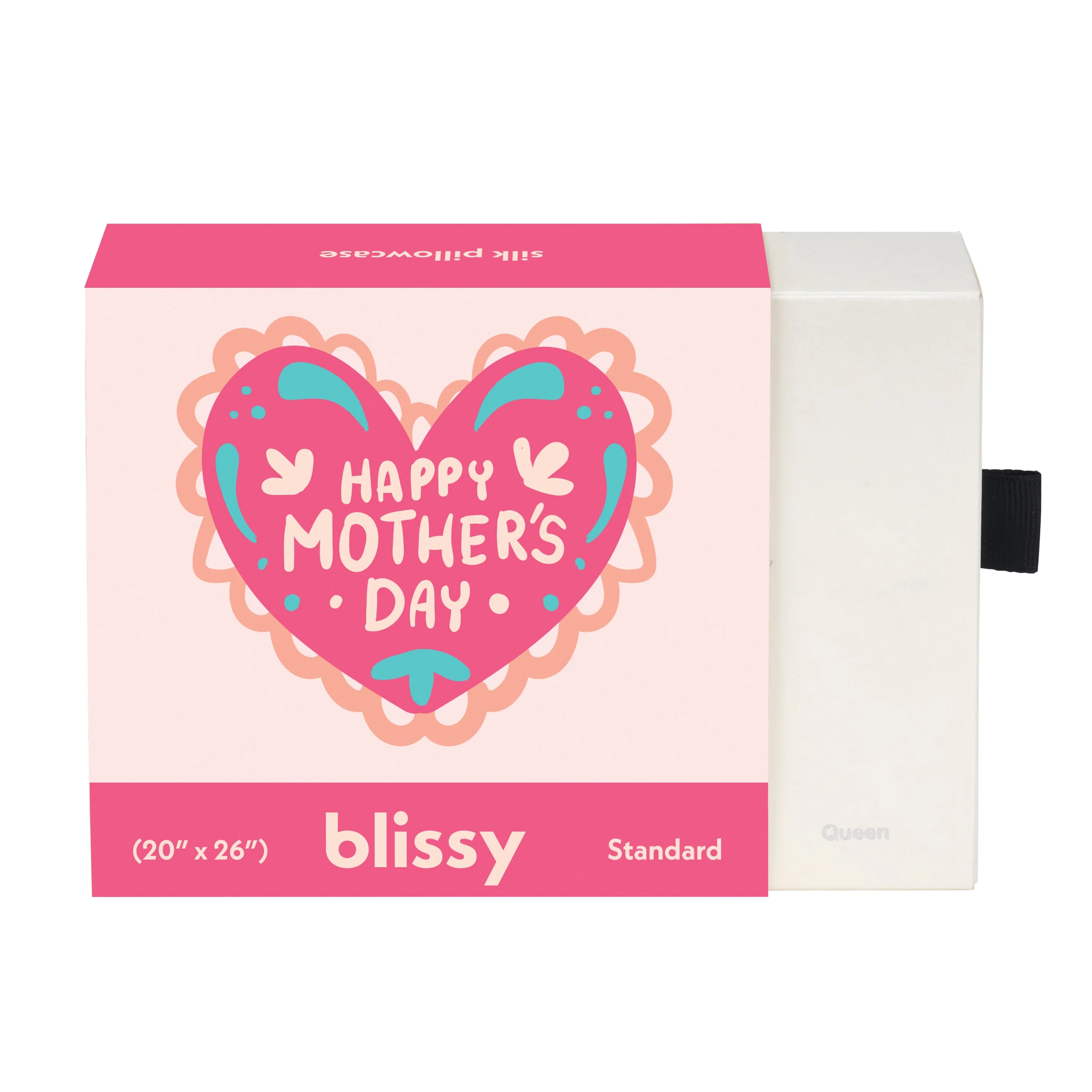 Blissy Gift Box - Happy Mother's Day - Image 4
