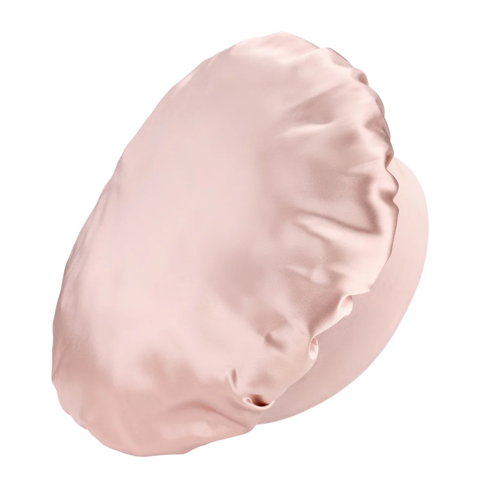 Blissy Halo Bonnet -  Pink - Image 7