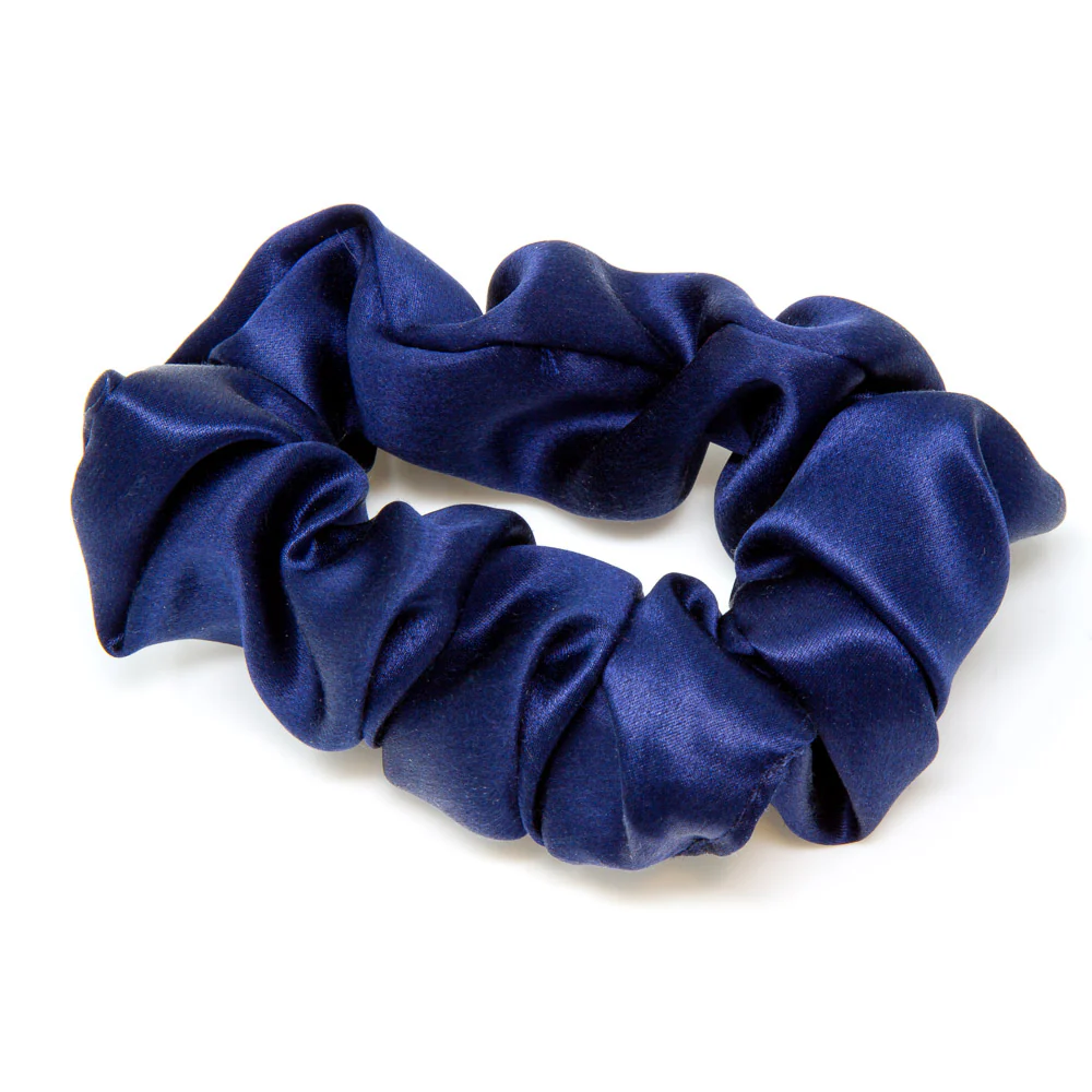Blissy Scrunchies - Red, White, Blue - Image 6