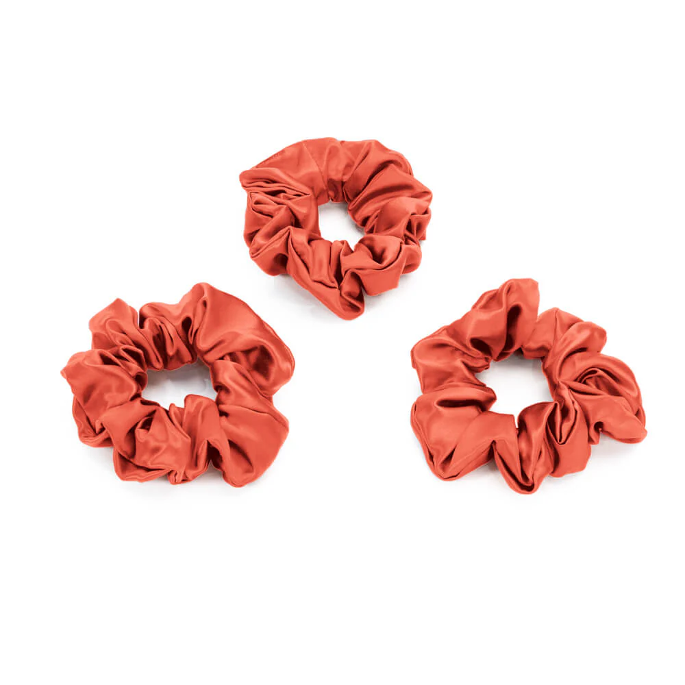 Blissy Scrunchies - Sunrise - Image 4