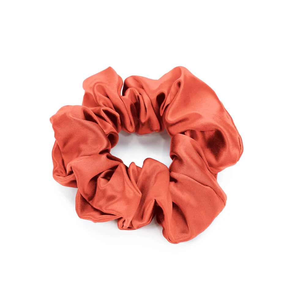Blissy Scrunchies - Sunrise - Image 5