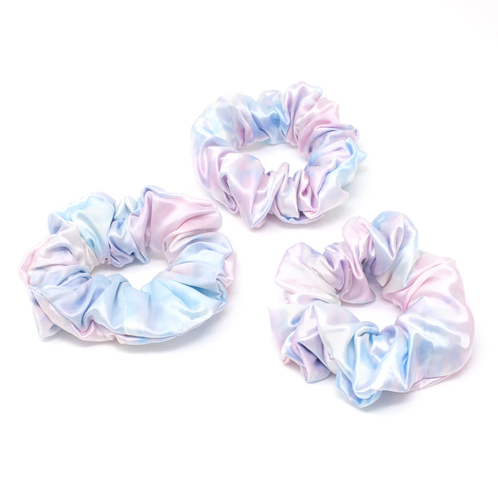 Blissy Scrunchies - Tie-Dye - Image 6
