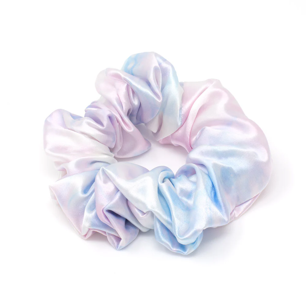 Blissy Scrunchies - Tie-Dye - Image 7