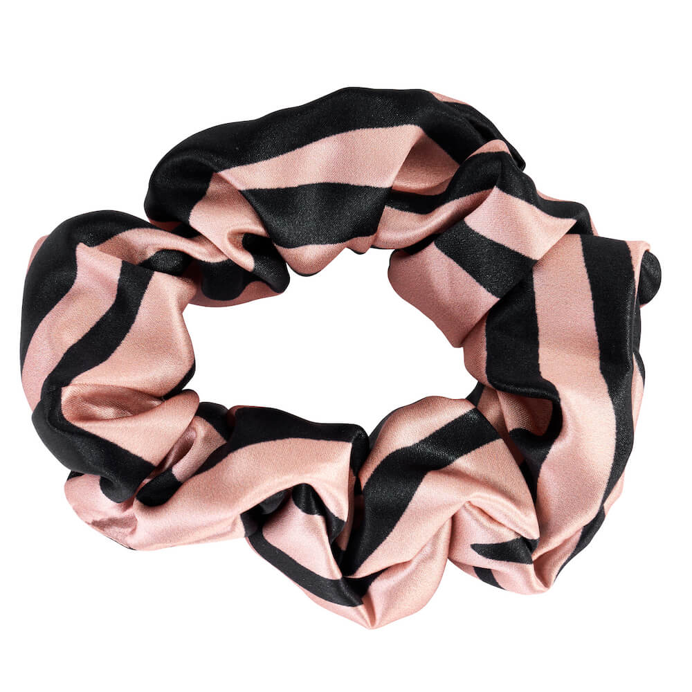 Blissy Scrunchies - Tiger - Image 5
