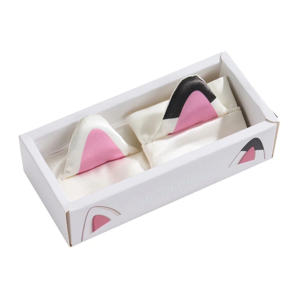 Blissy Head Piece - Gabby's Dollhouse - Image 3