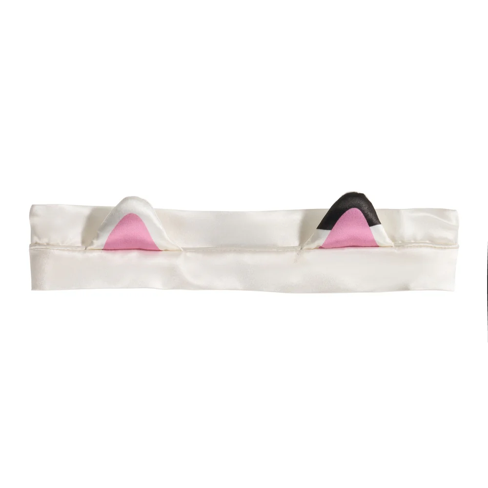Blissy Head Piece - Gabby's Dollhouse - Image 4