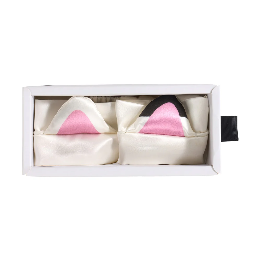 Blissy Head Piece - Gabby's Dollhouse - Image 5