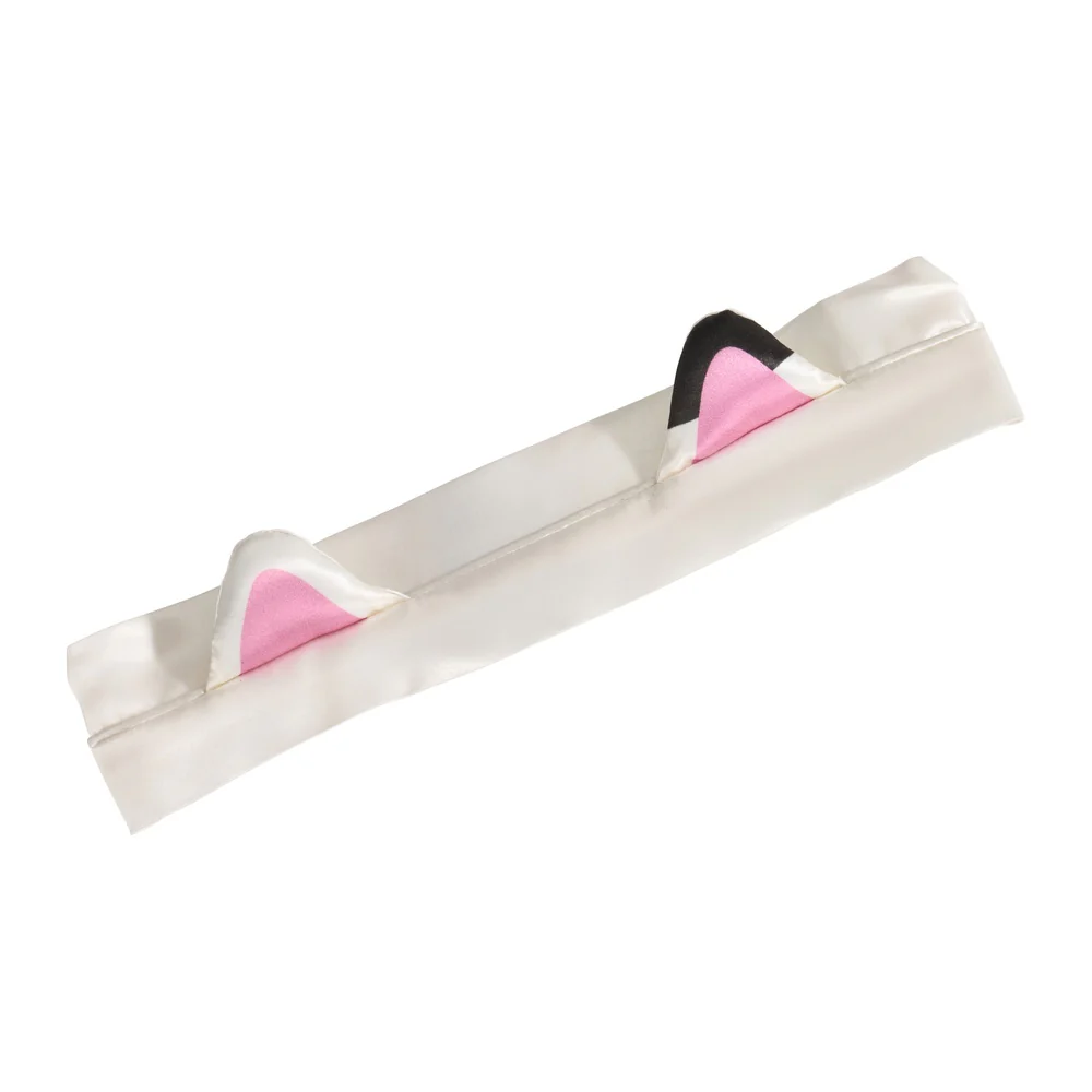 Blissy Head Piece - Gabby's Dollhouse - Image 6