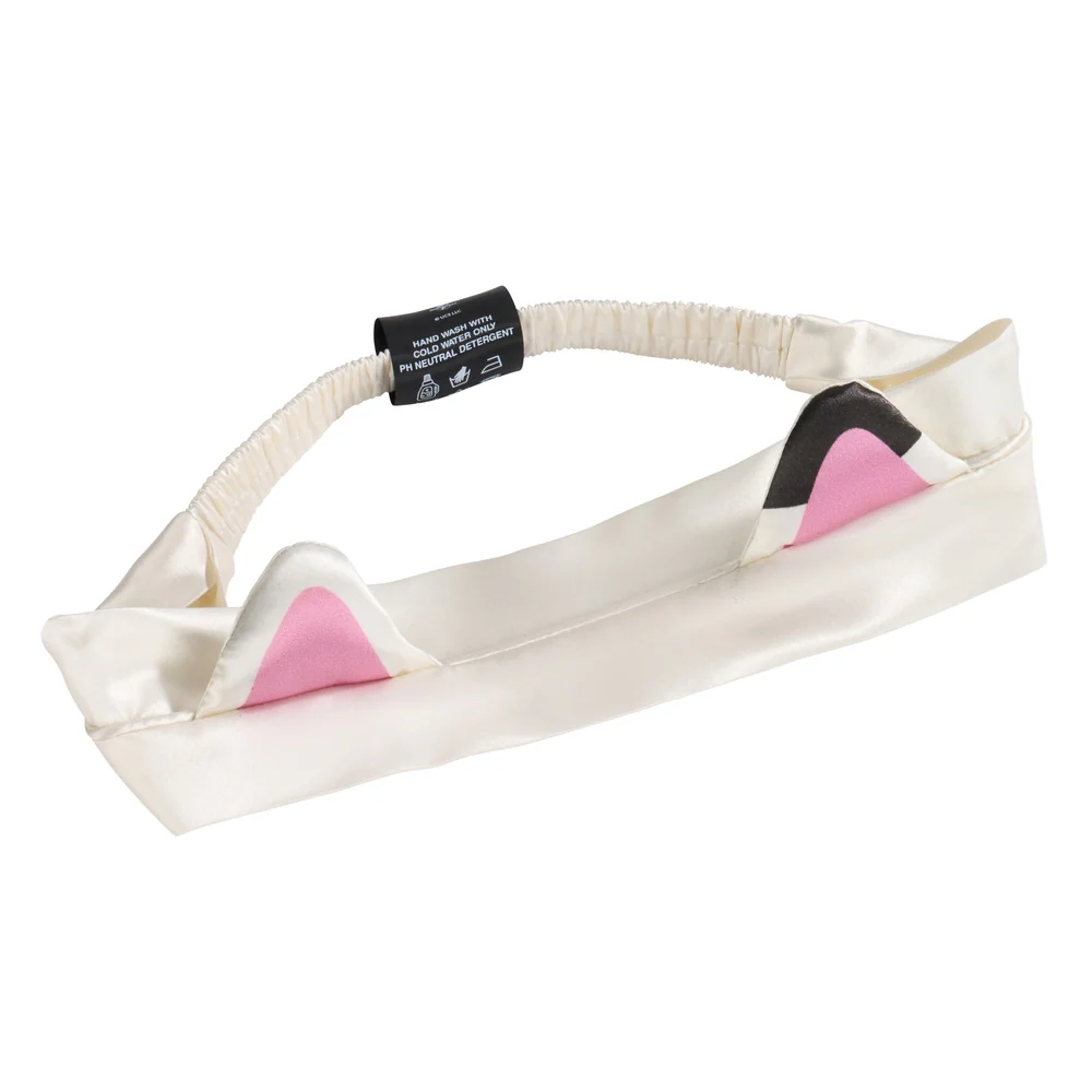 Blissy Head Piece - Gabby's Dollhouse - Image 7