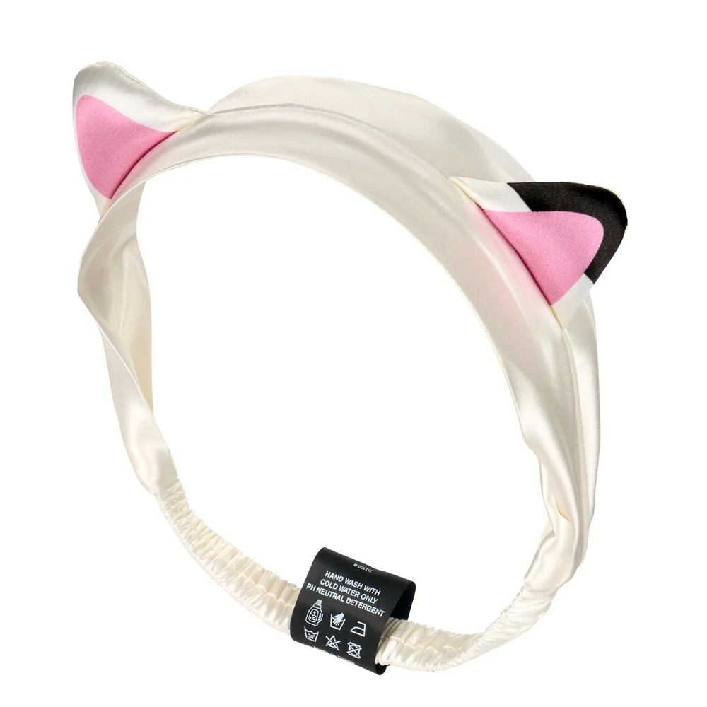 Blissy Head Piece - Gabby's Dollhouse - Image 9