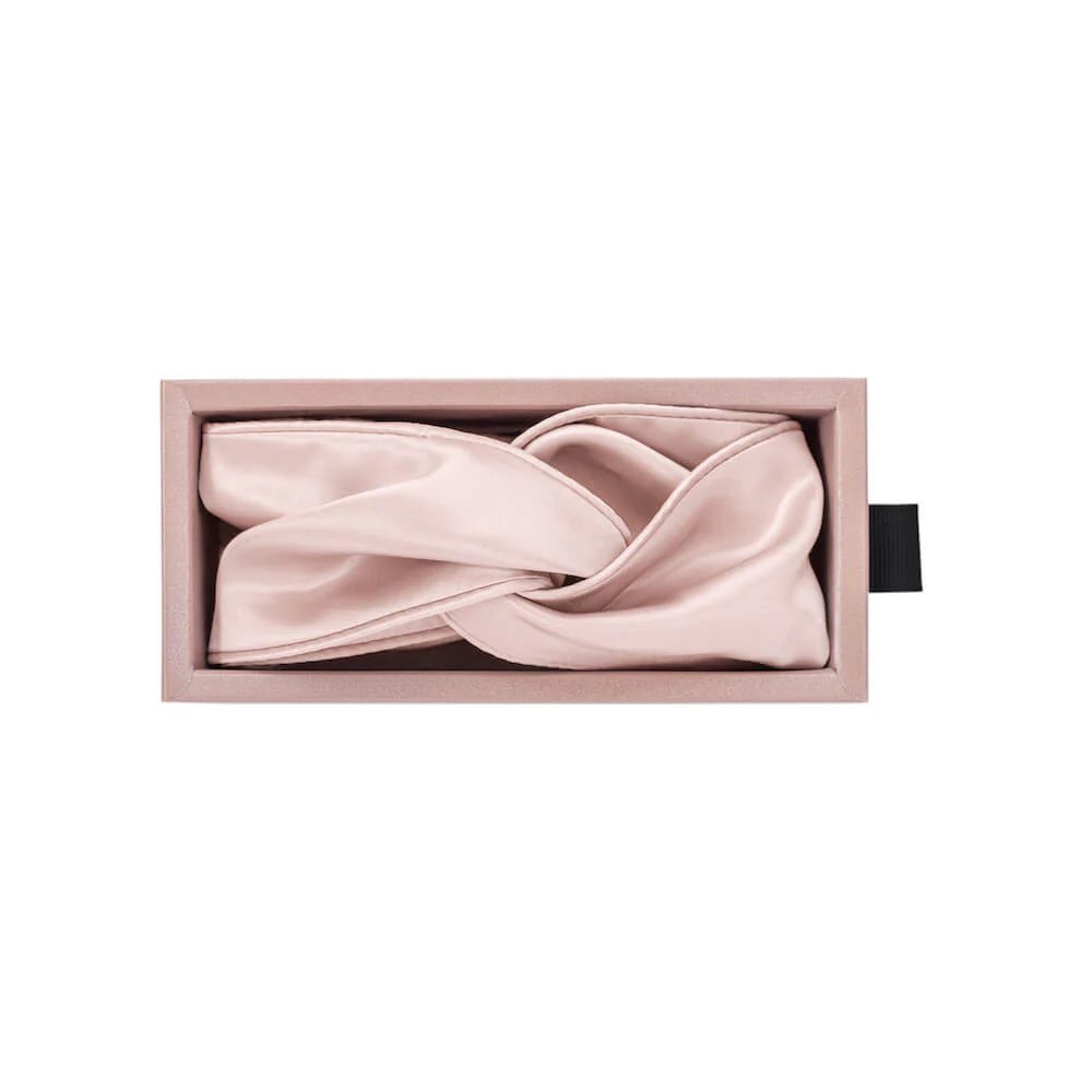 Blissy Head Piece - Pink - Image 3