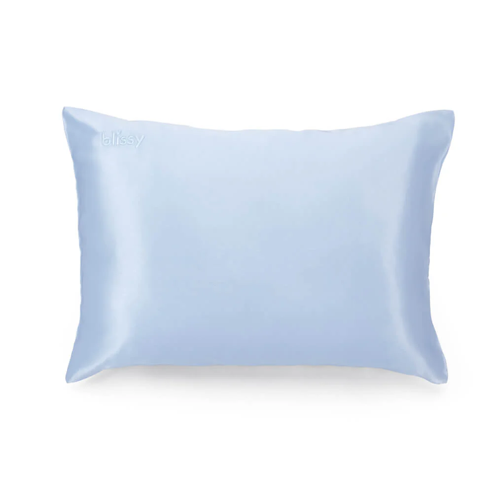 Pillowcase - Baby Blue - Youth - Image 5