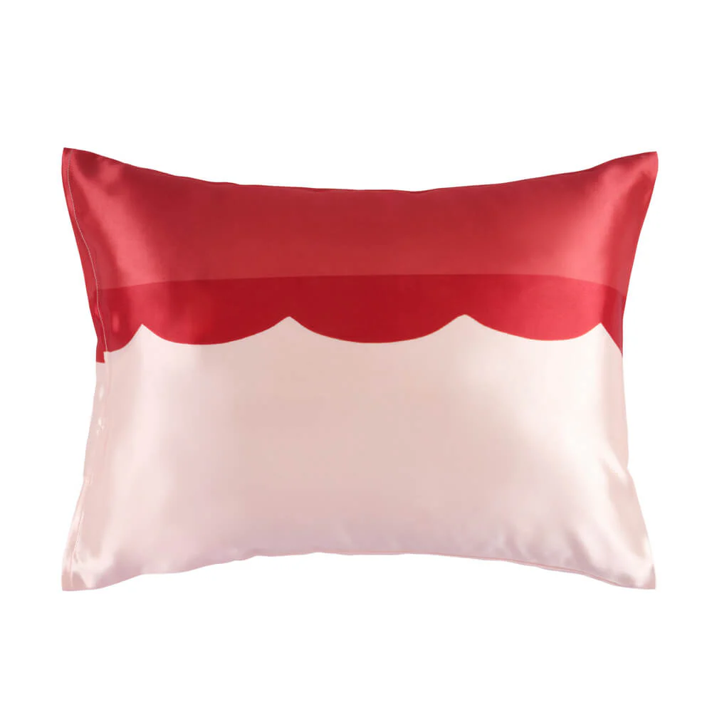 Pillowcase - Gabby's Dollhouse - Baby Box - Queen - Image 8