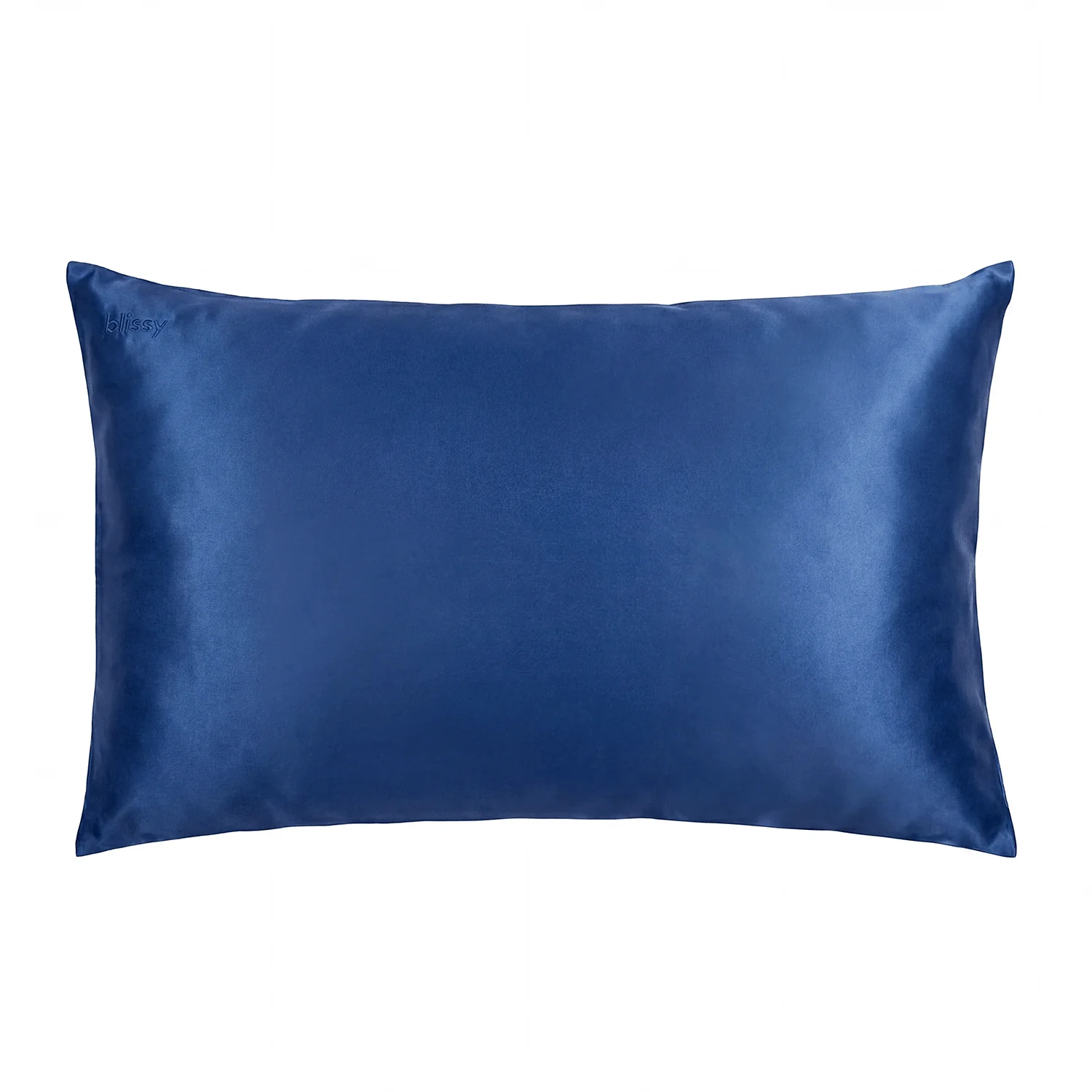 Pillowcase - Blue - Queen - Image 5
