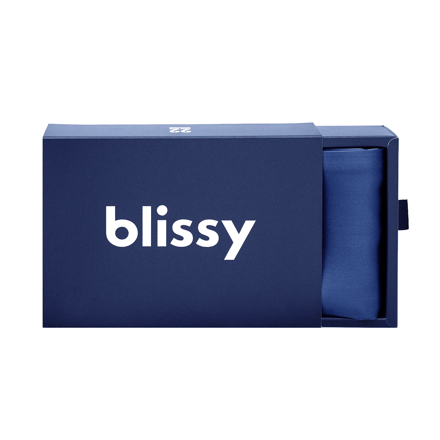 Pillowcase - Blue - Queen - Image 8