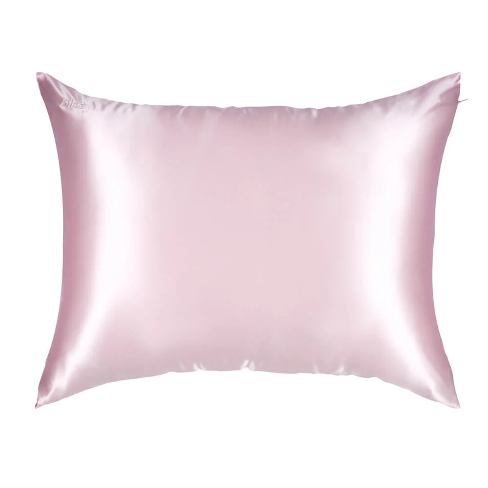 Pillowcase - Blush - Standard - Image 11