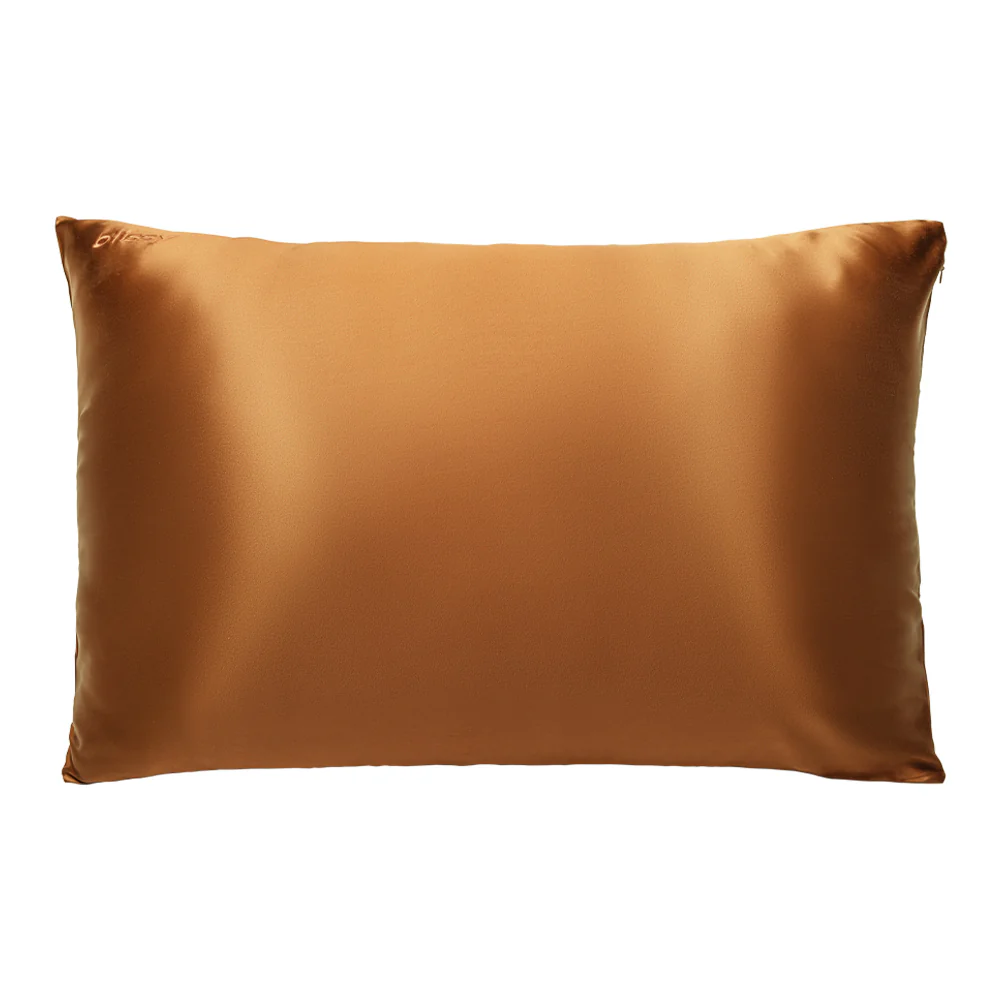 Pillowcase - Bronze - Queen - Image 8
