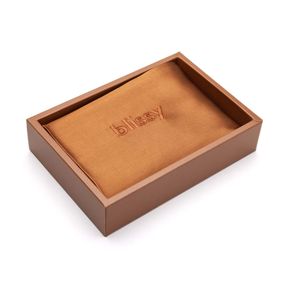 Pillowcase - Bronze - Standard - Image 5
