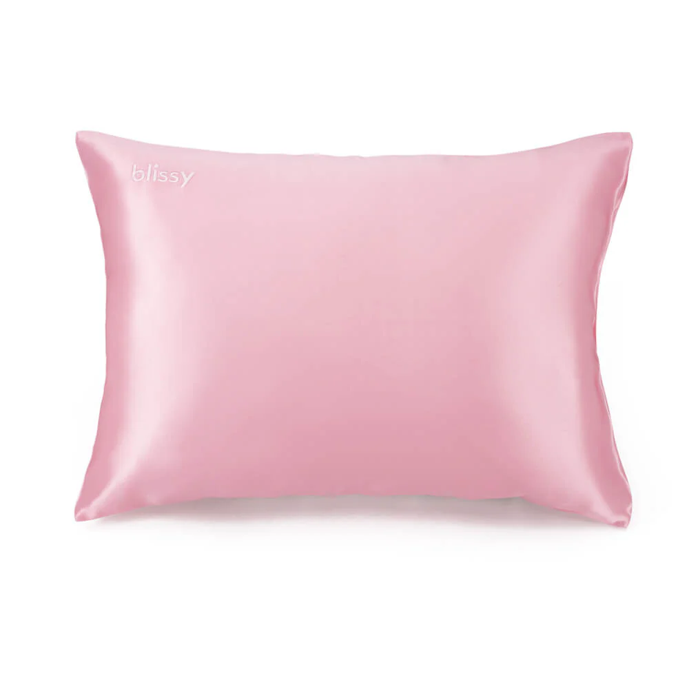 Pillowcase - Bubblegum Pink - Youth - Image 5
