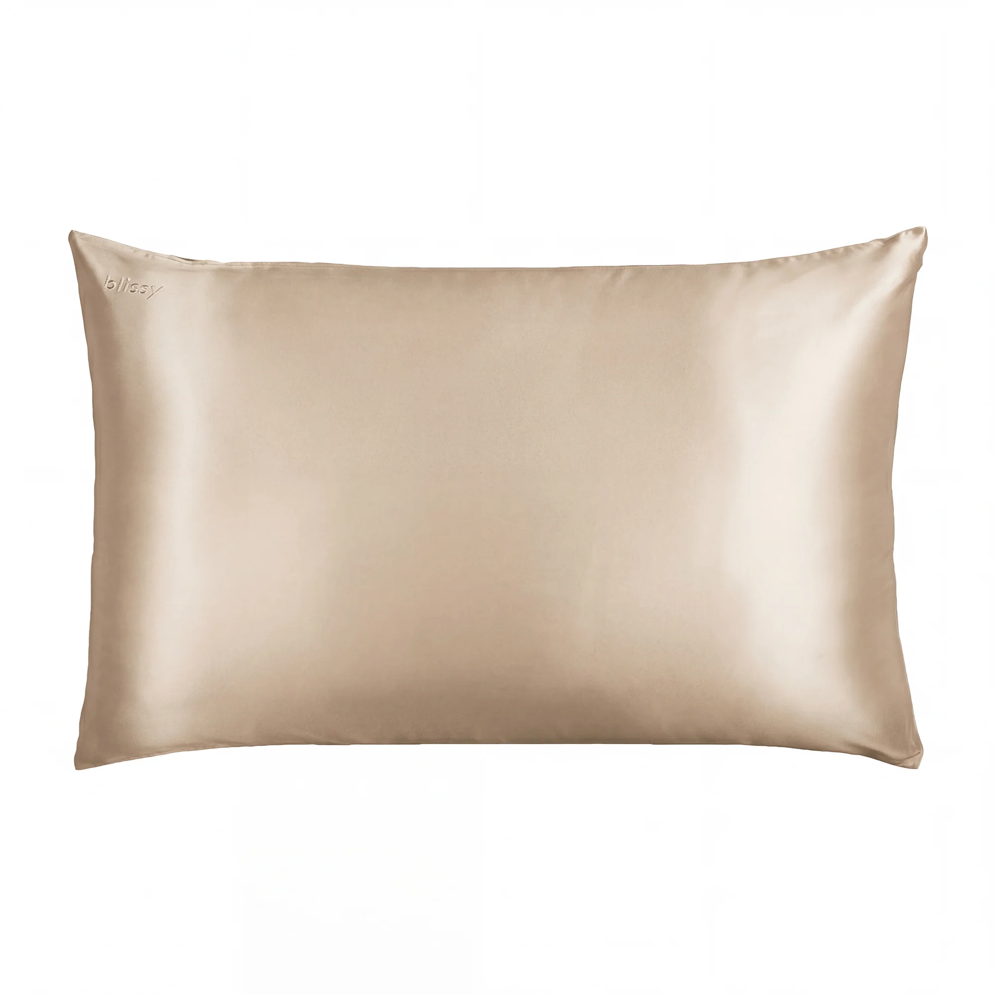 Pillowcase - Champagne - Queen - Image 7