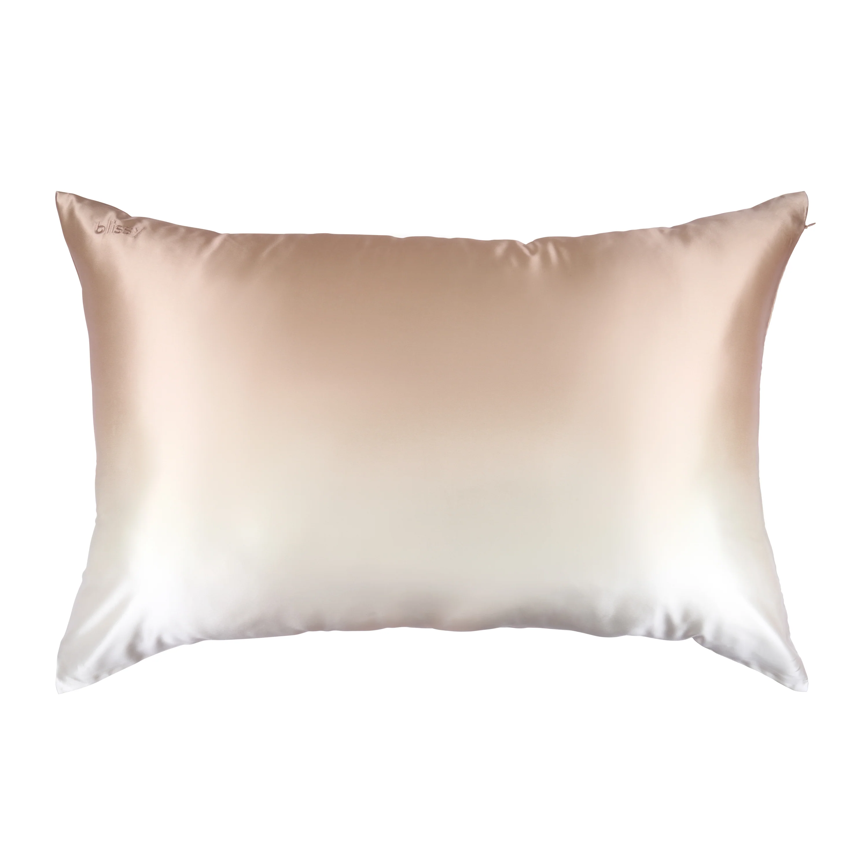 Pillowcase - Champagne Ombre - Queen - Image 9