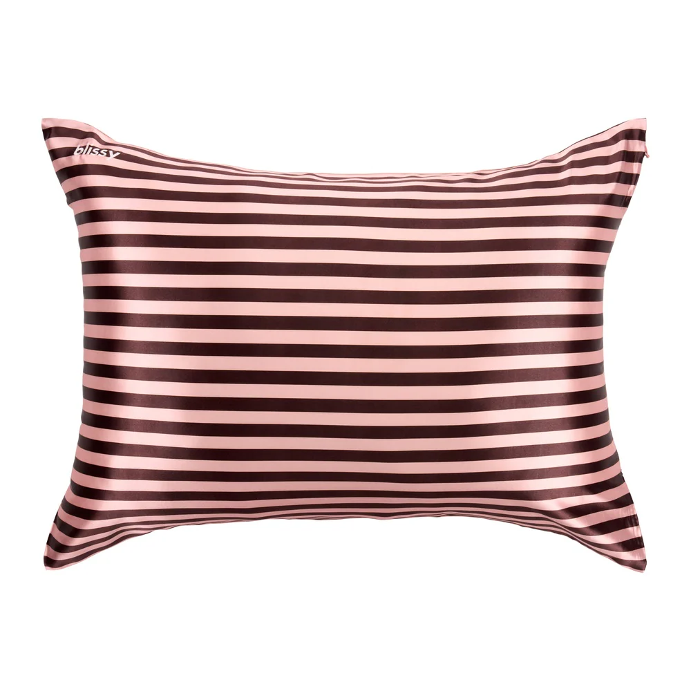 Pillowcase - Cherry Espresso - Queen - Image 3